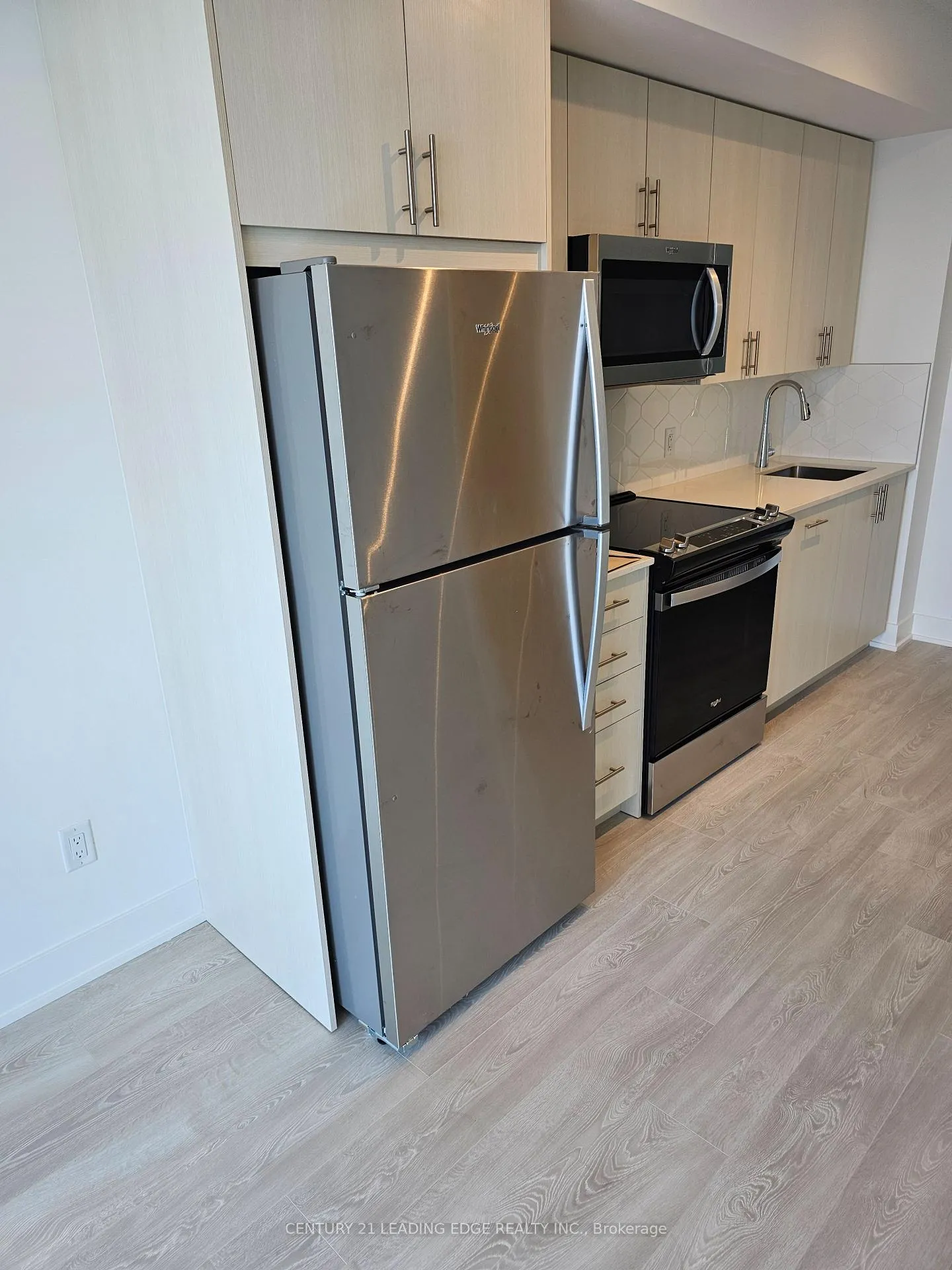 Photo 4 of Unit 1125, 2545 Simcoe Street N, Oshawa, Windfields — HOMEH