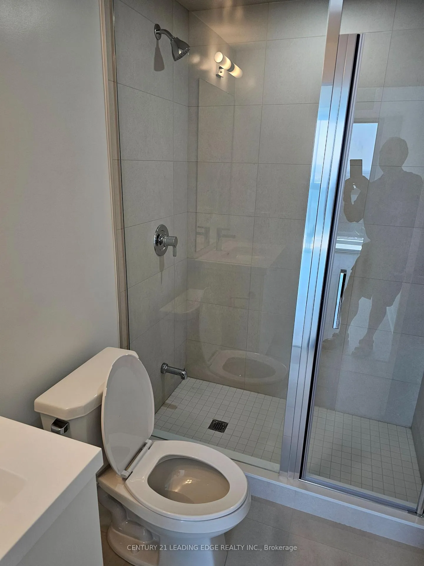 Photo 12 of Unit 1125, 2545 Simcoe Street N, Oshawa, Windfields — HOMEH