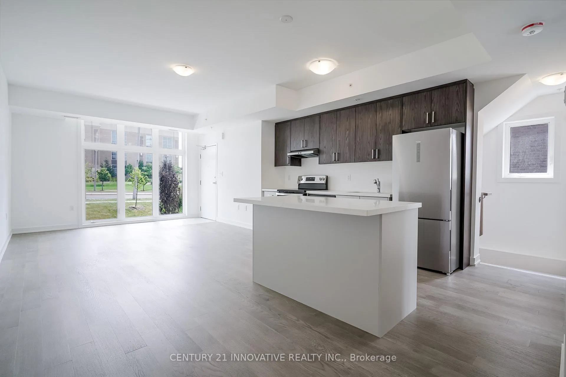 Photo 11 of Unit 33, 188 Angus Drive, Ajax, Central — HOMEH