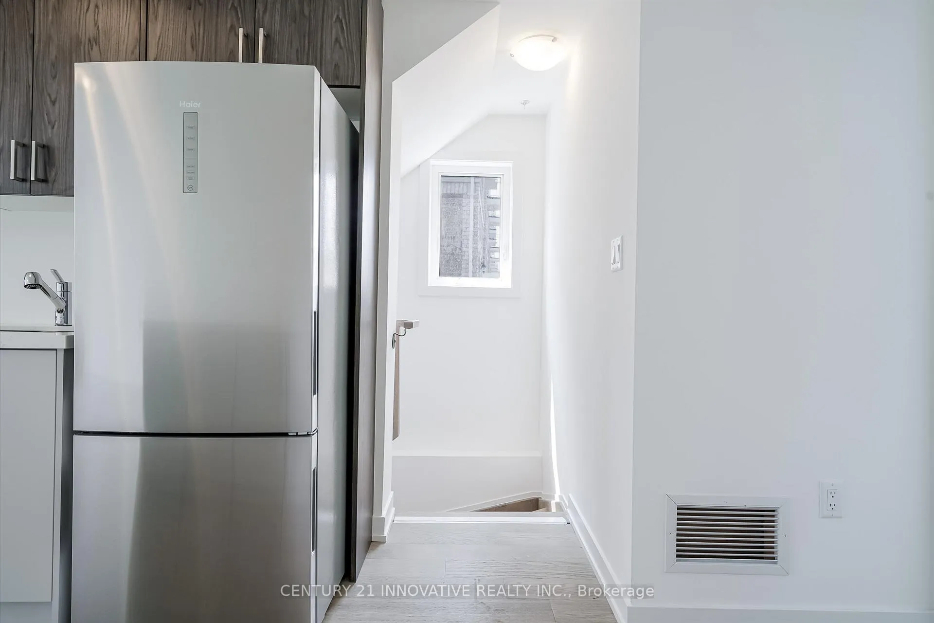 Photo 14 of Unit 33, 188 Angus Drive, Ajax, Central — HOMEH