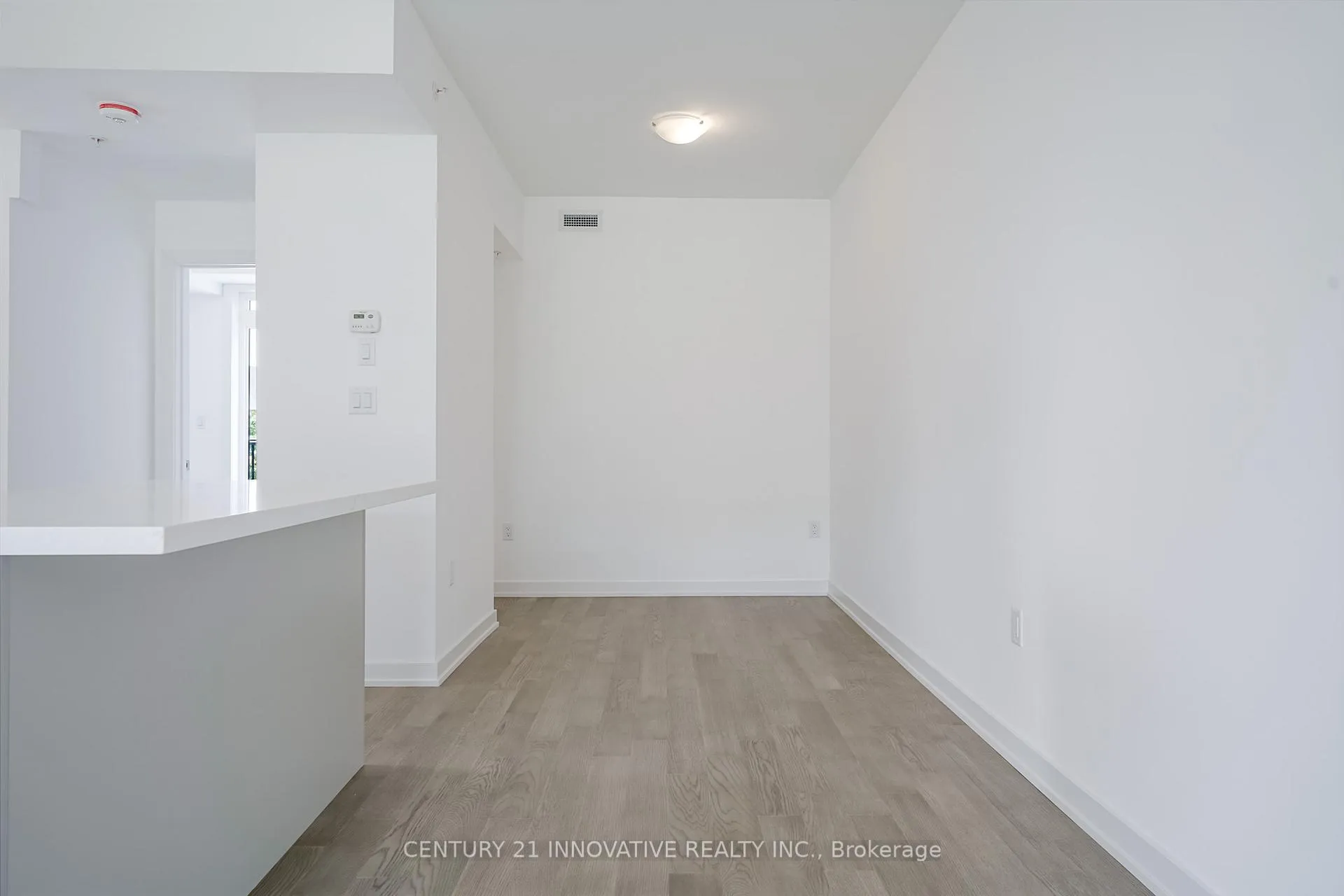 Photo 15 of Unit 33, 188 Angus Drive, Ajax, Central — HOMEH
