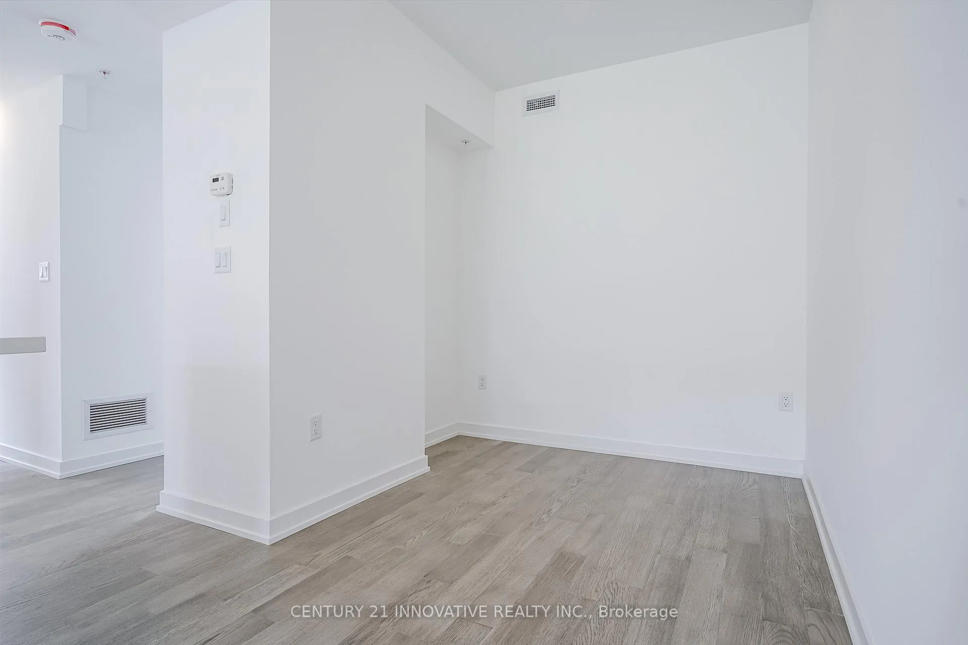 Photo 16 of Unit 33, 188 Angus Drive, Ajax, Central — HOMEH