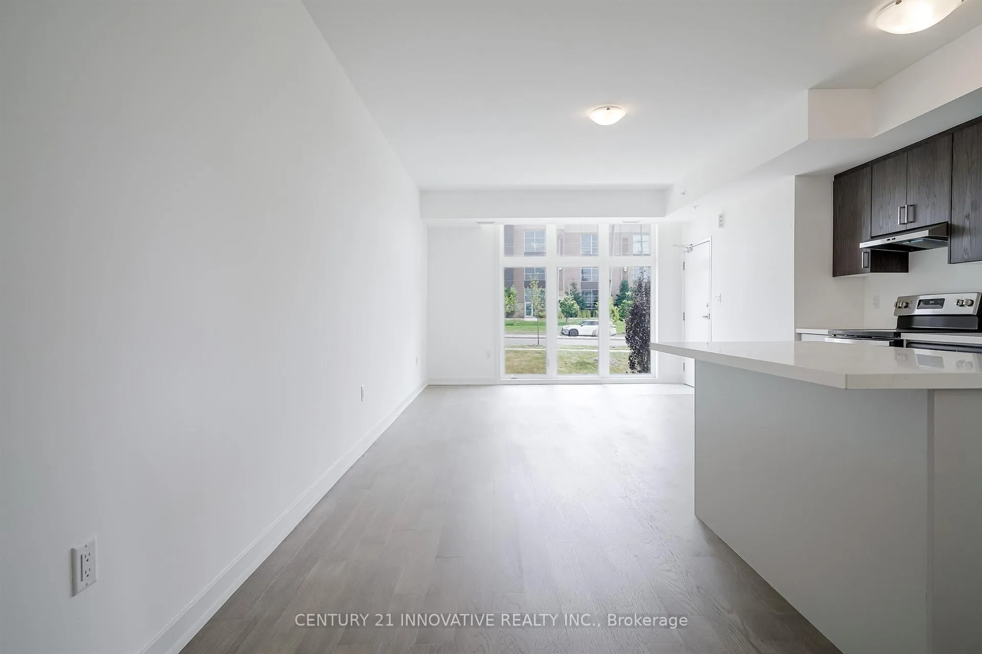 Photo 17 of Unit 33, 188 Angus Drive, Ajax, Central — HOMEH