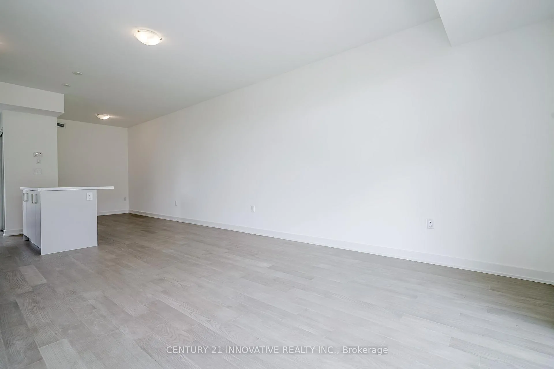 Photo 20 of Unit 33, 188 Angus Drive, Ajax, Central — HOMEH