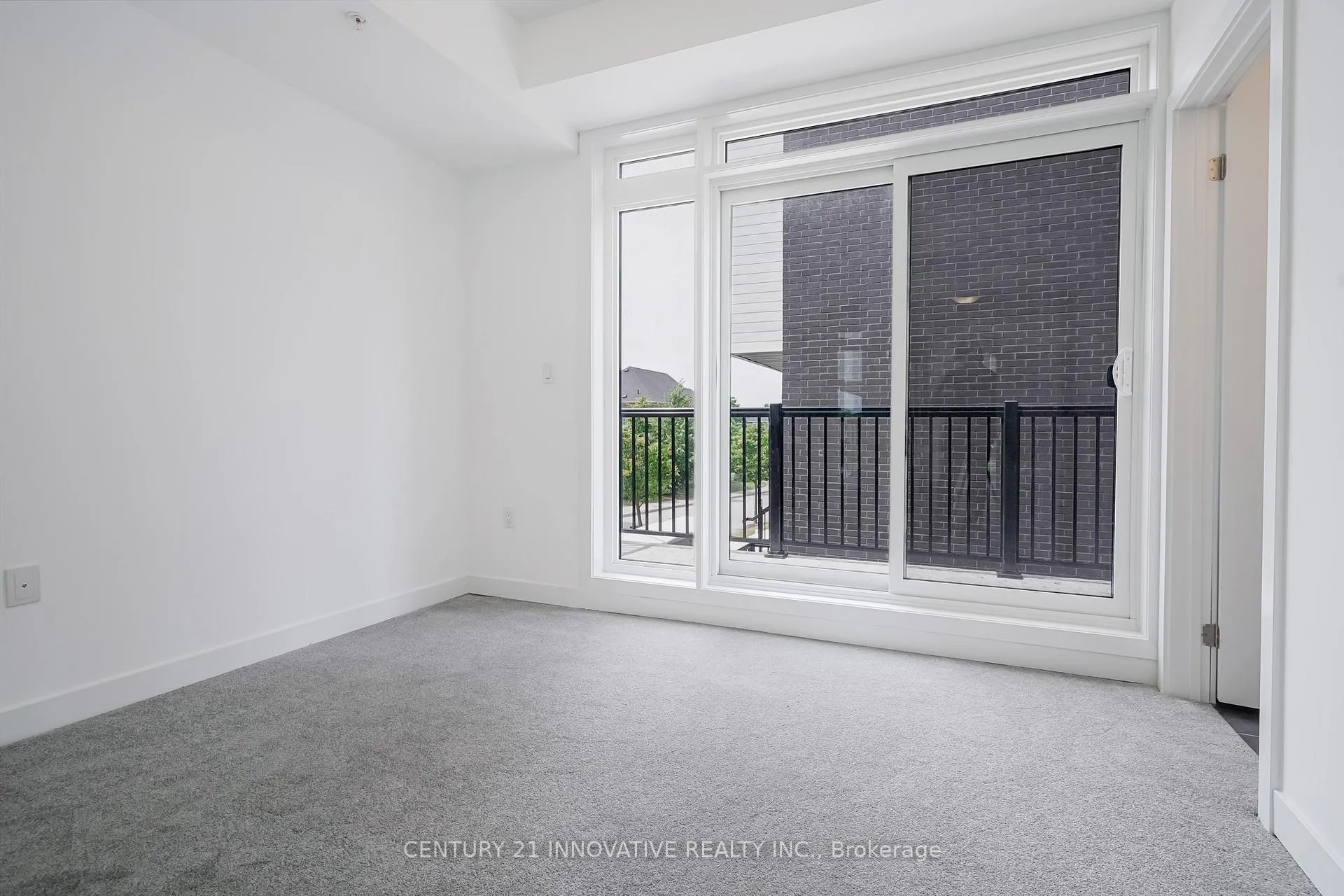 Photo 21 of Unit 33, 188 Angus Drive, Ajax, Central — HOMEH