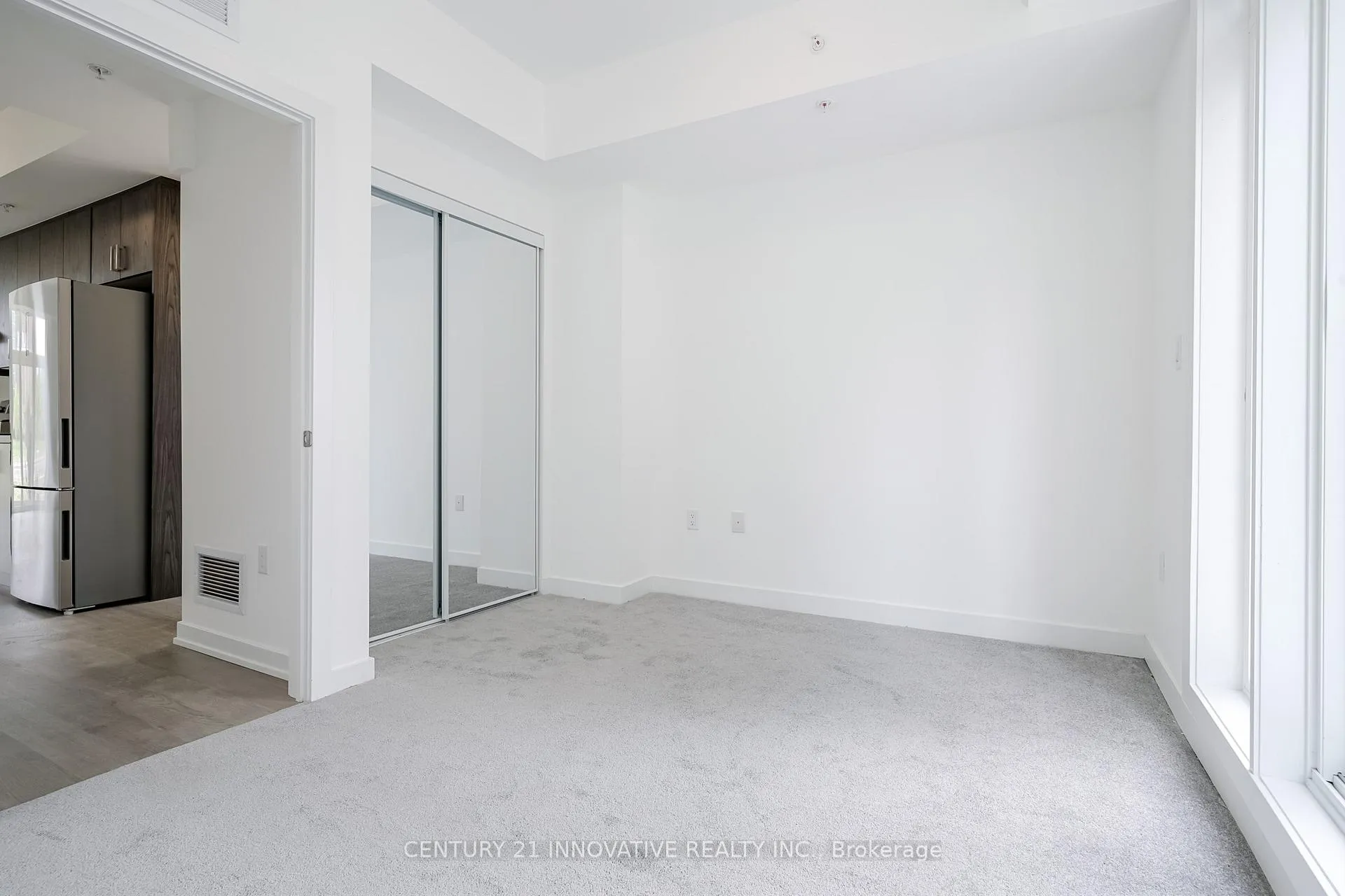 Photo 22 of Unit 33, 188 Angus Drive, Ajax, Central — HOMEH