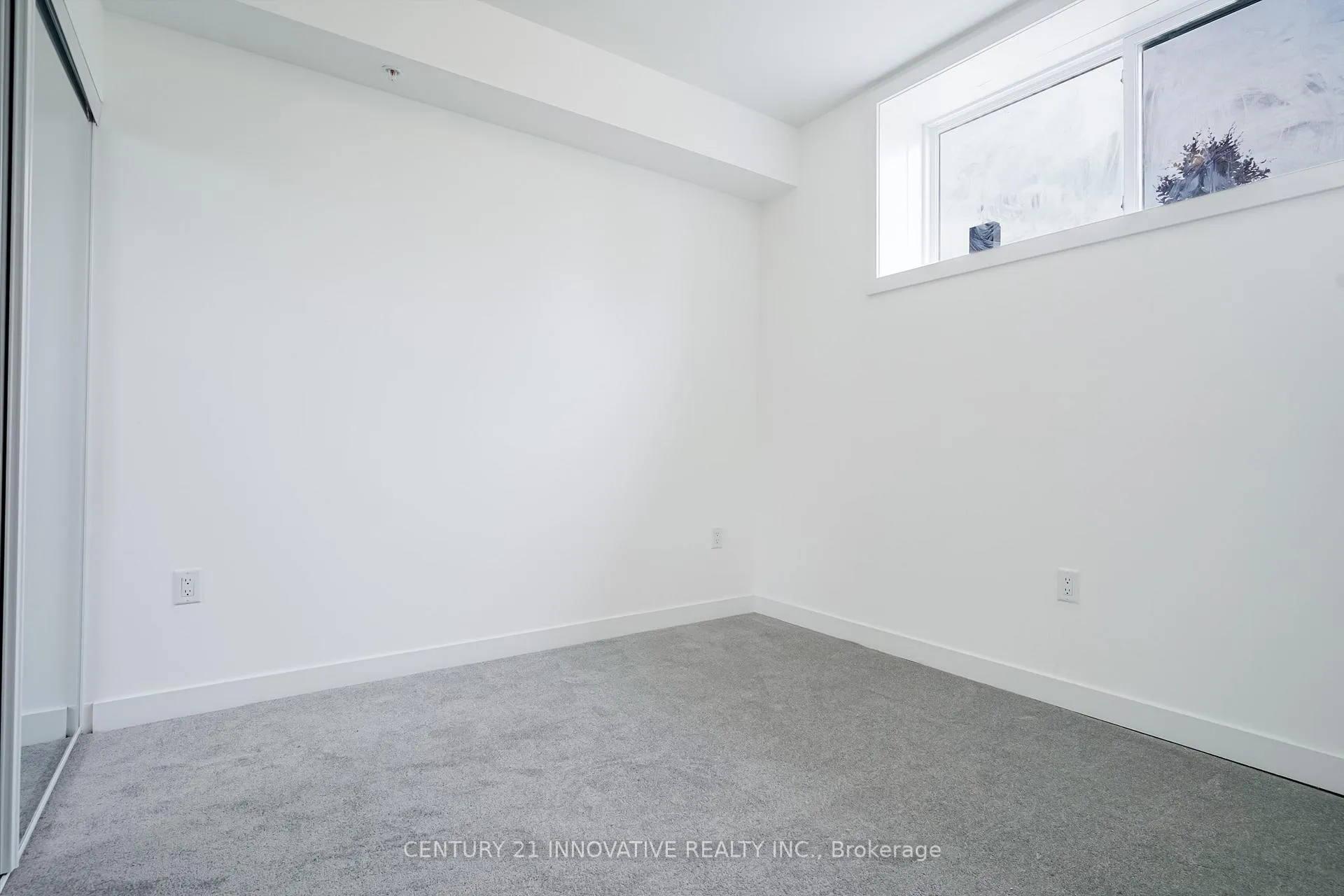 Photo 27 of Unit 33, 188 Angus Drive, Ajax, Central — HOMEH