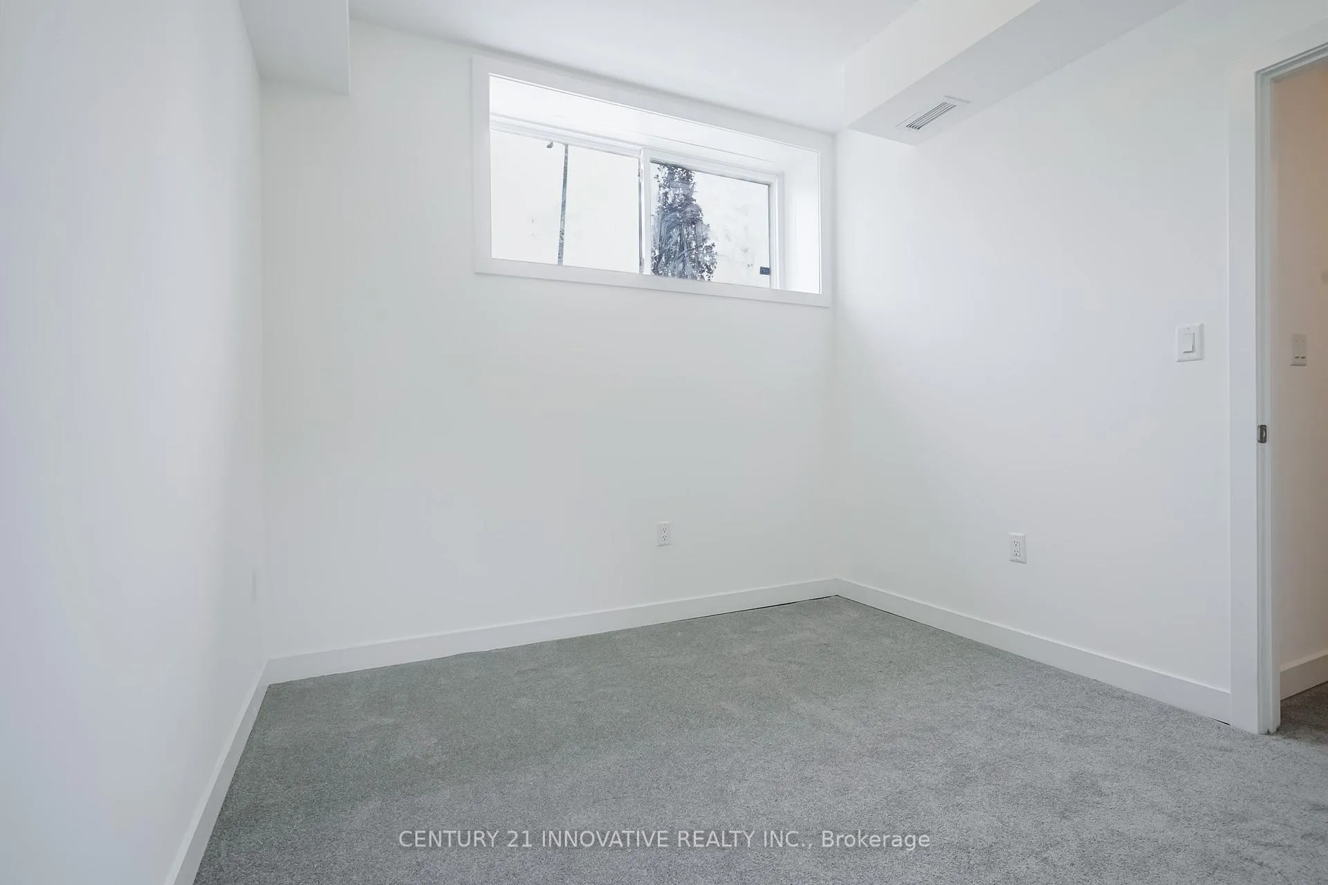 Photo 28 of Unit 33, 188 Angus Drive, Ajax, Central — HOMEH