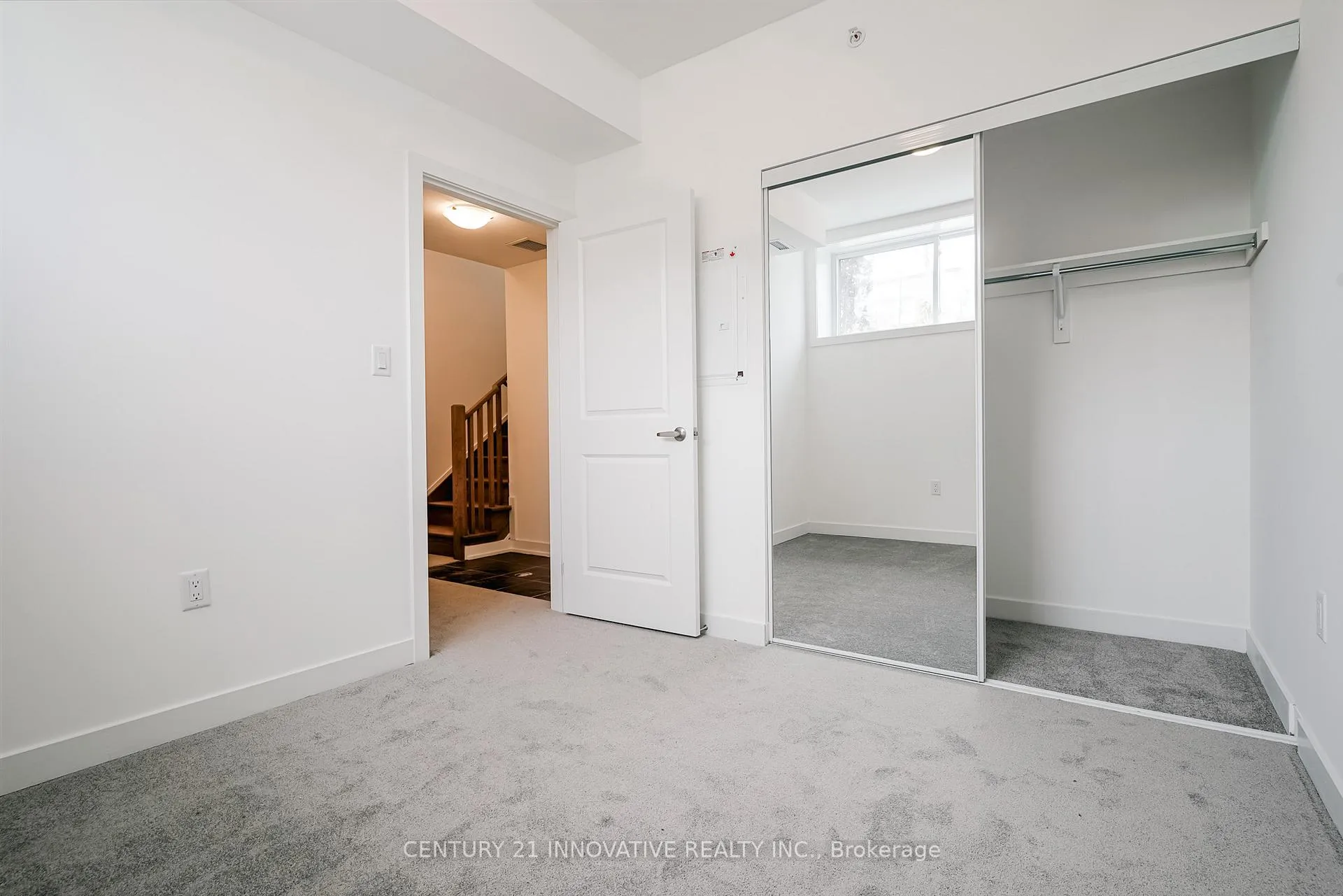 Photo 29 of Unit 33, 188 Angus Drive, Ajax, Central — HOMEH