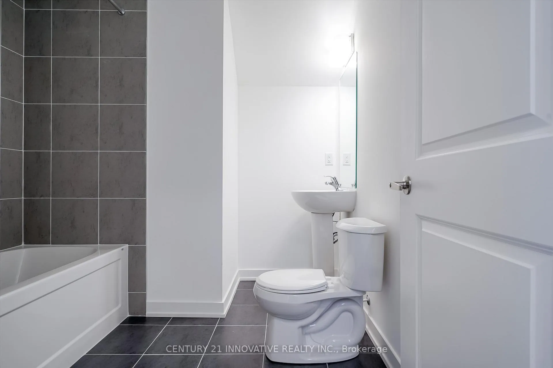 Photo 30 of Unit 33, 188 Angus Drive, Ajax, Central — HOMEH