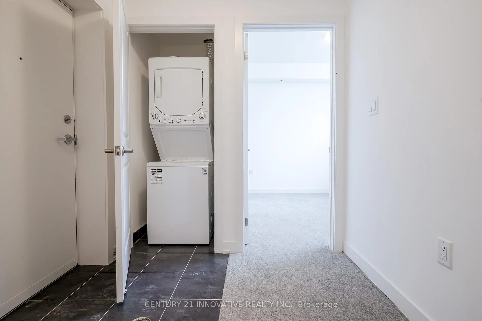 Photo 34 of Unit 33, 188 Angus Drive, Ajax, Central — HOMEH