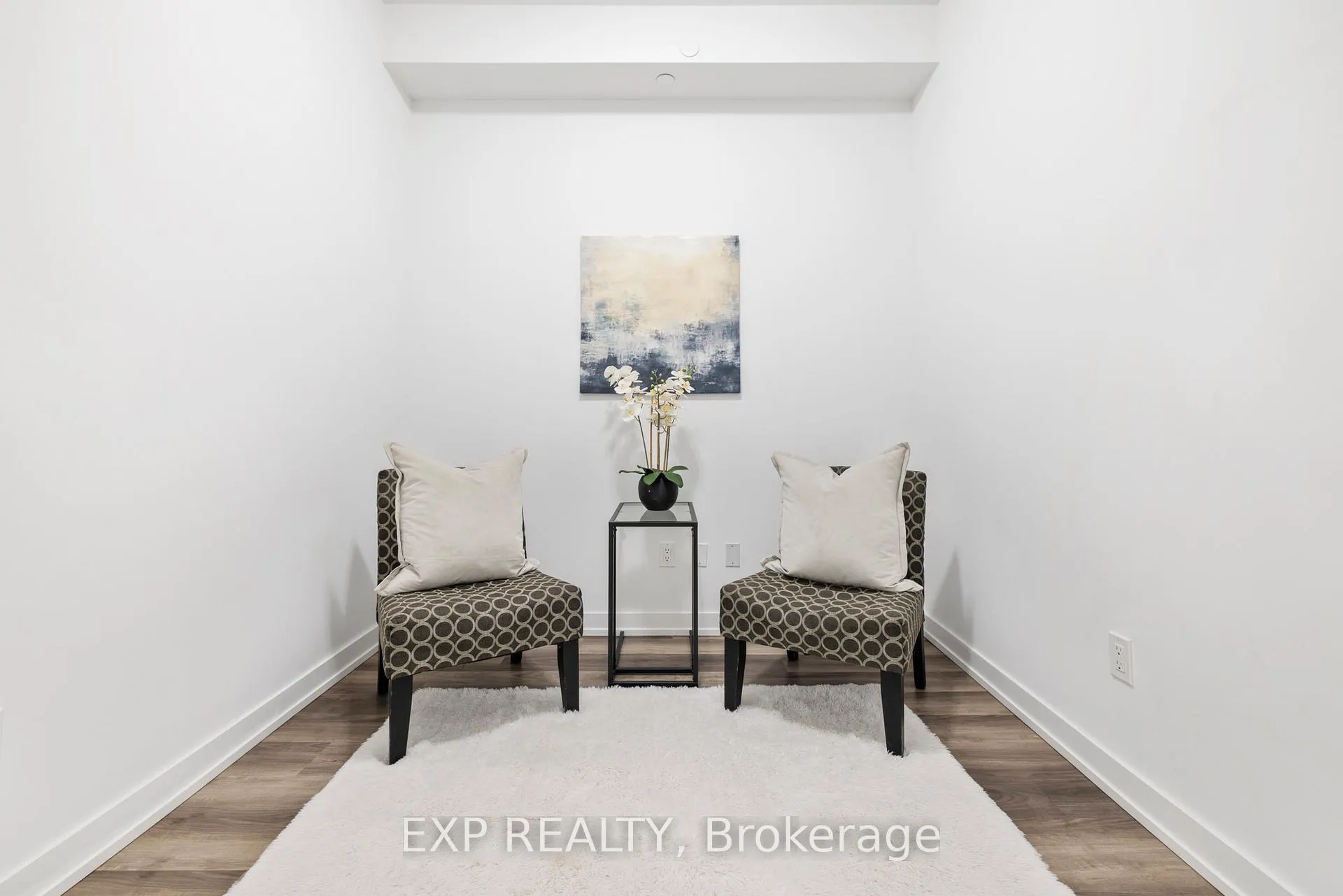 Photo 16 of Unit 1702, 1480 Bayly Street, Pickering, Bay Ridges — HOMEH