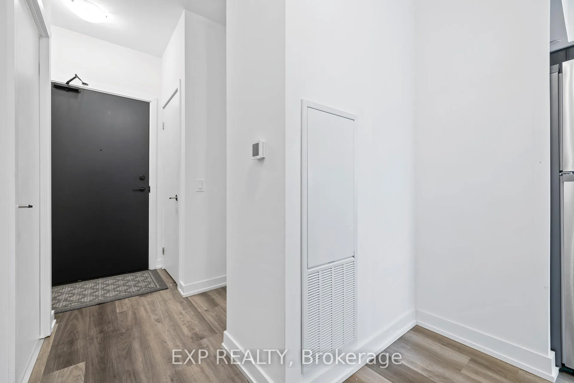 Photo 21 of Unit 1702, 1480 Bayly Street, Pickering, Bay Ridges — HOMEH