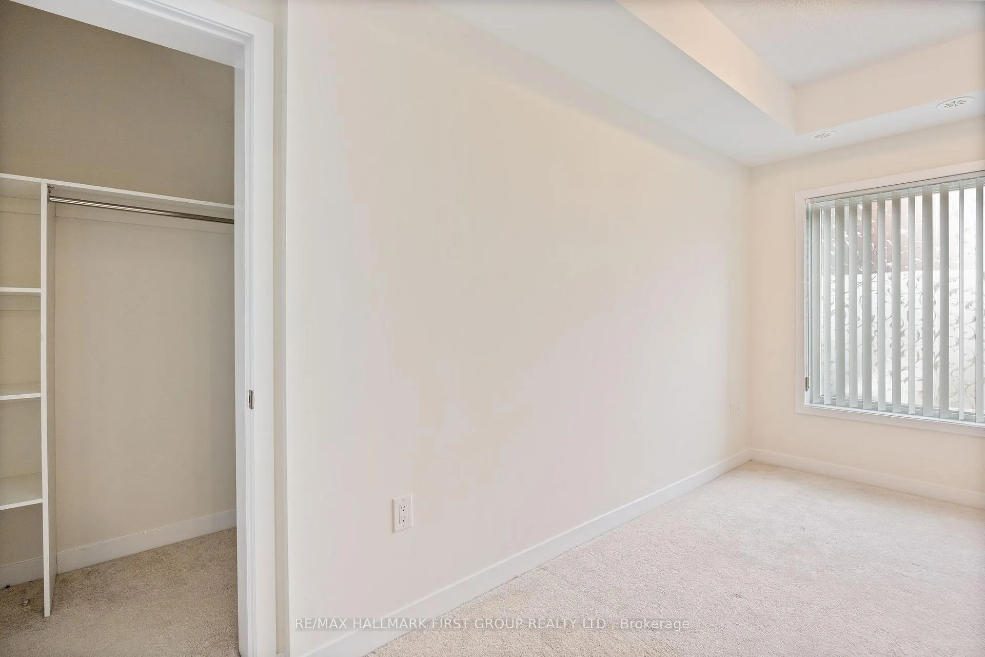 Photo 12 of Unit TH 8, 60 Orchid Place, Brampton, Northwest Sandalwood Parkway — HOMEH