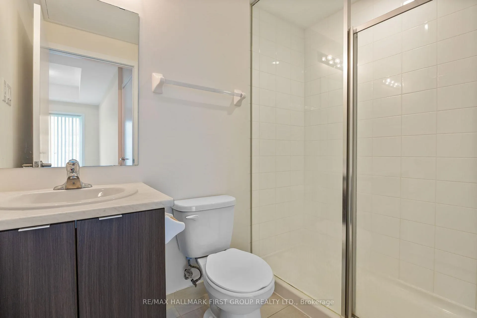 Photo 14 of Unit TH 8, 60 Orchid Place, Brampton, Northwest Sandalwood Parkway — HOMEH