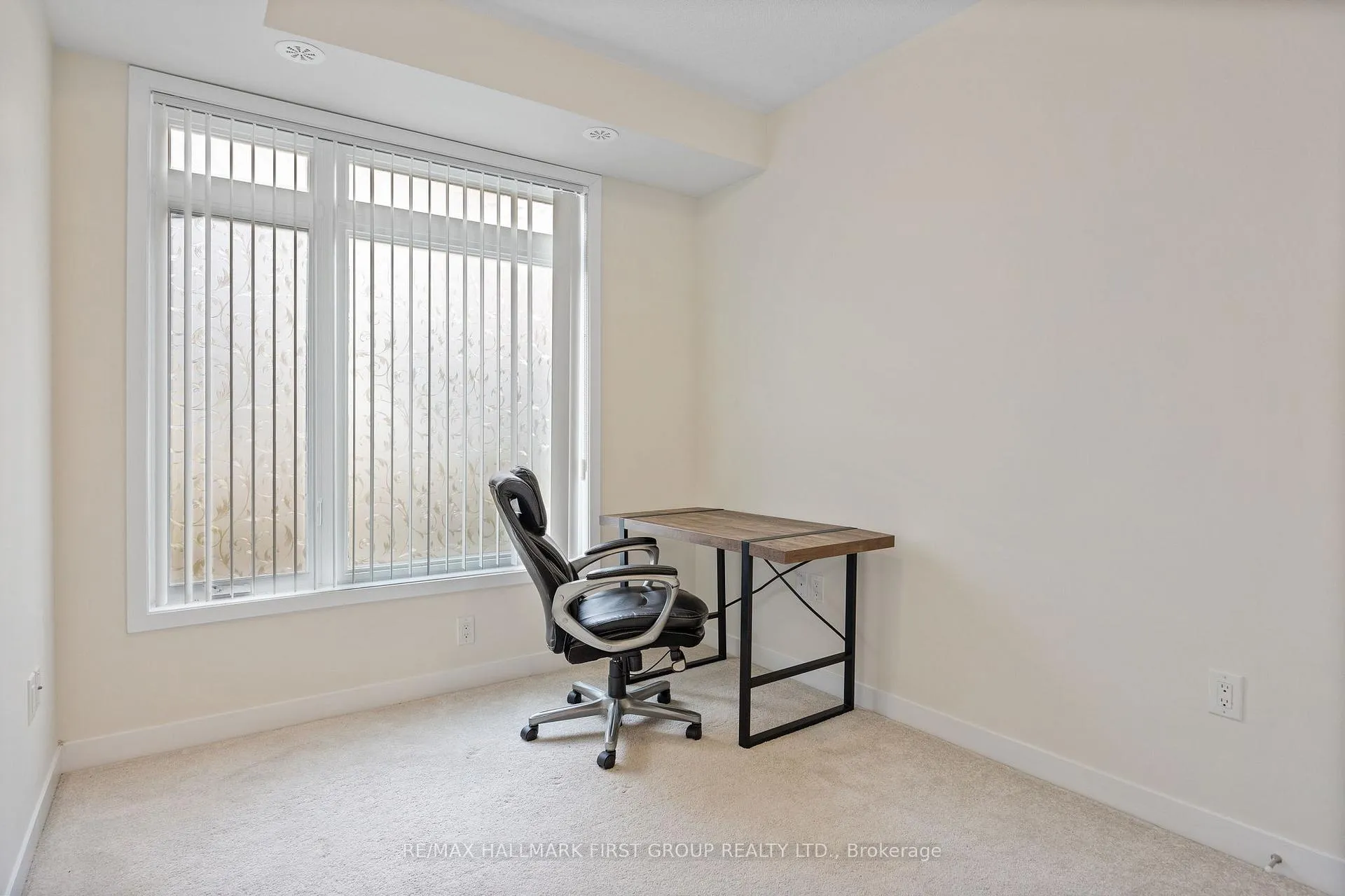 Photo 16 of Unit TH 8, 60 Orchid Place, Brampton, Northwest Sandalwood Parkway — HOMEH