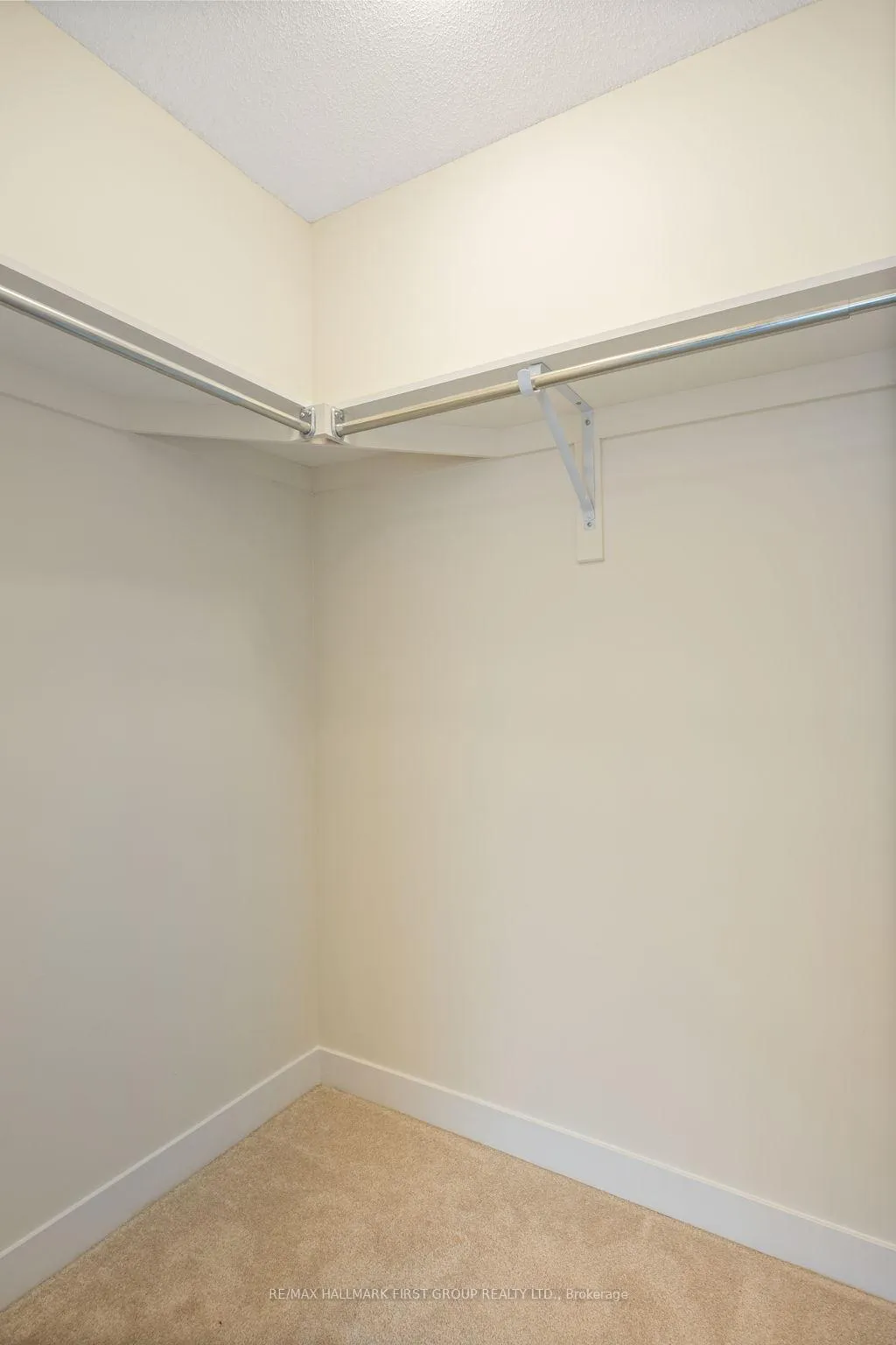 Photo 18 of Unit TH 8, 60 Orchid Place, Brampton, Northwest Sandalwood Parkway — HOMEH