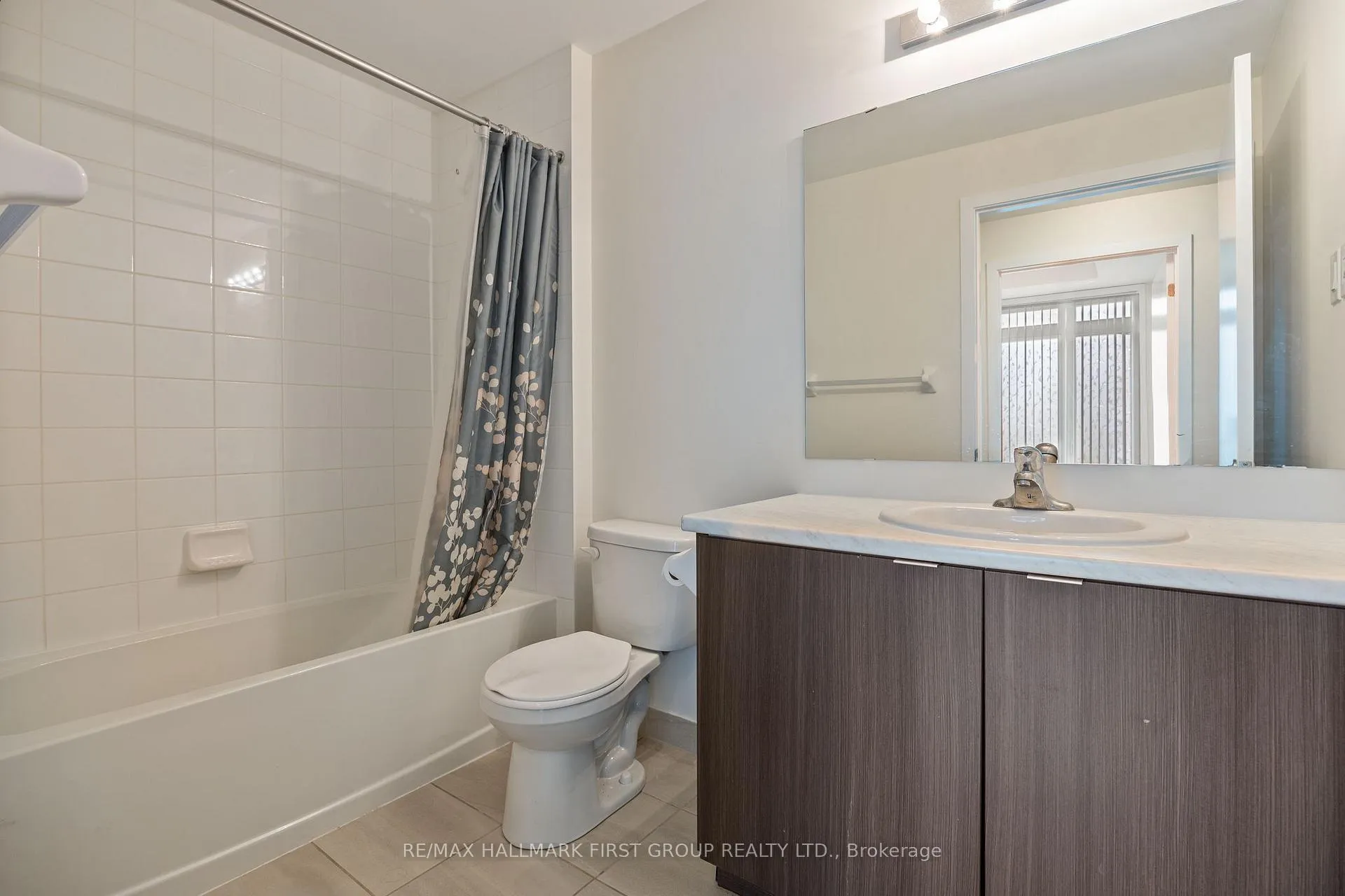 Photo 19 of Unit TH 8, 60 Orchid Place, Brampton, Northwest Sandalwood Parkway — HOMEH