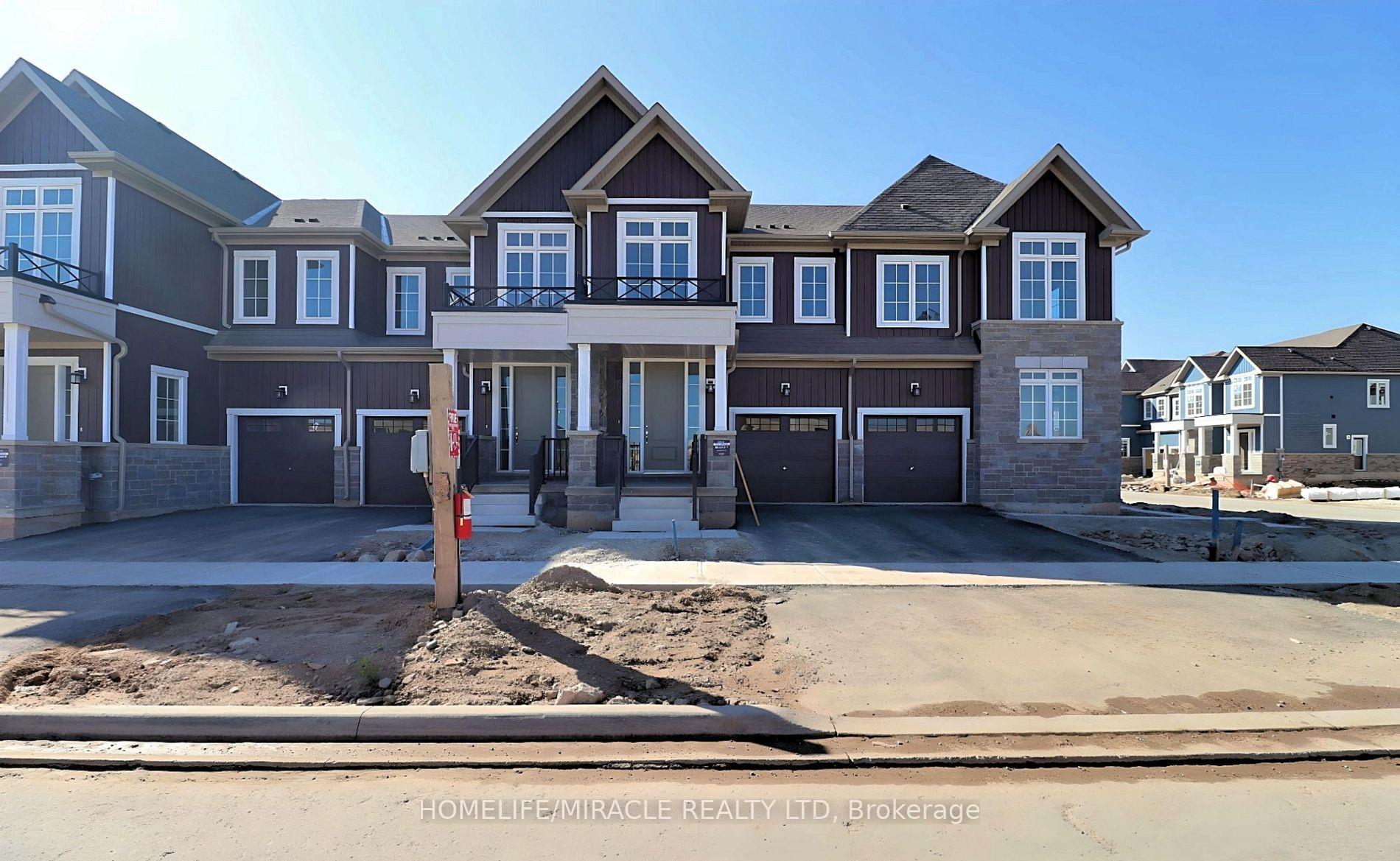 Photo 1 of 23 Steer Road, Erin — HOMEH