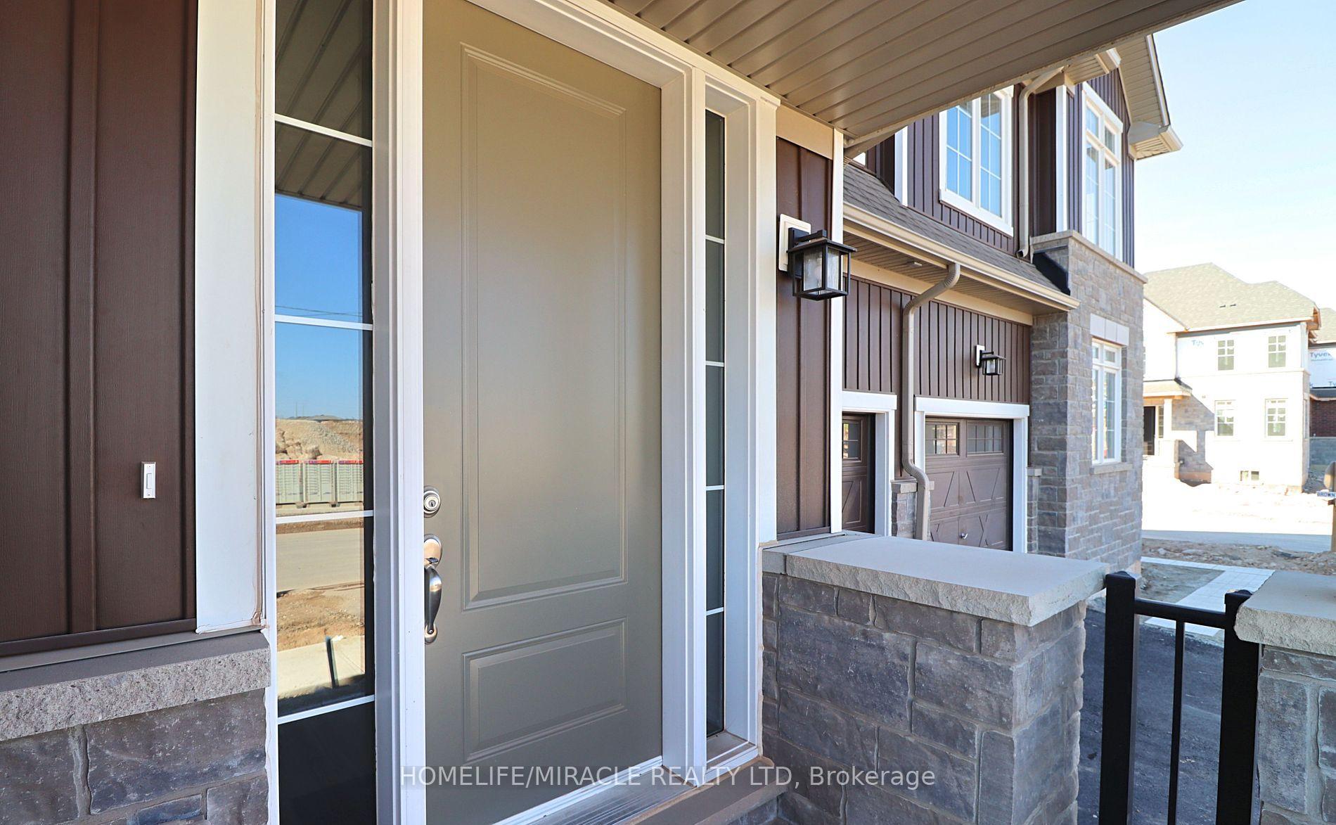 Photo 2 of 23 Steer Road, Erin — HOMEH