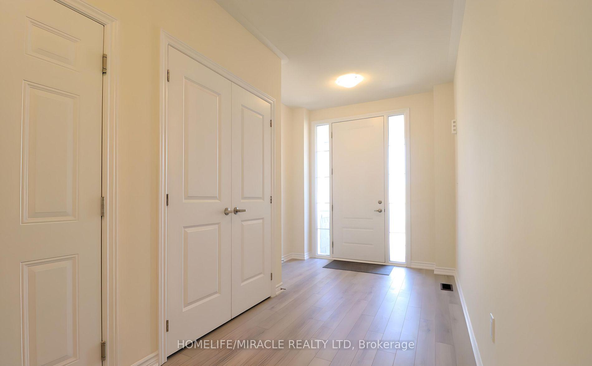Photo 3 of 23 Steer Road, Erin — HOMEH
