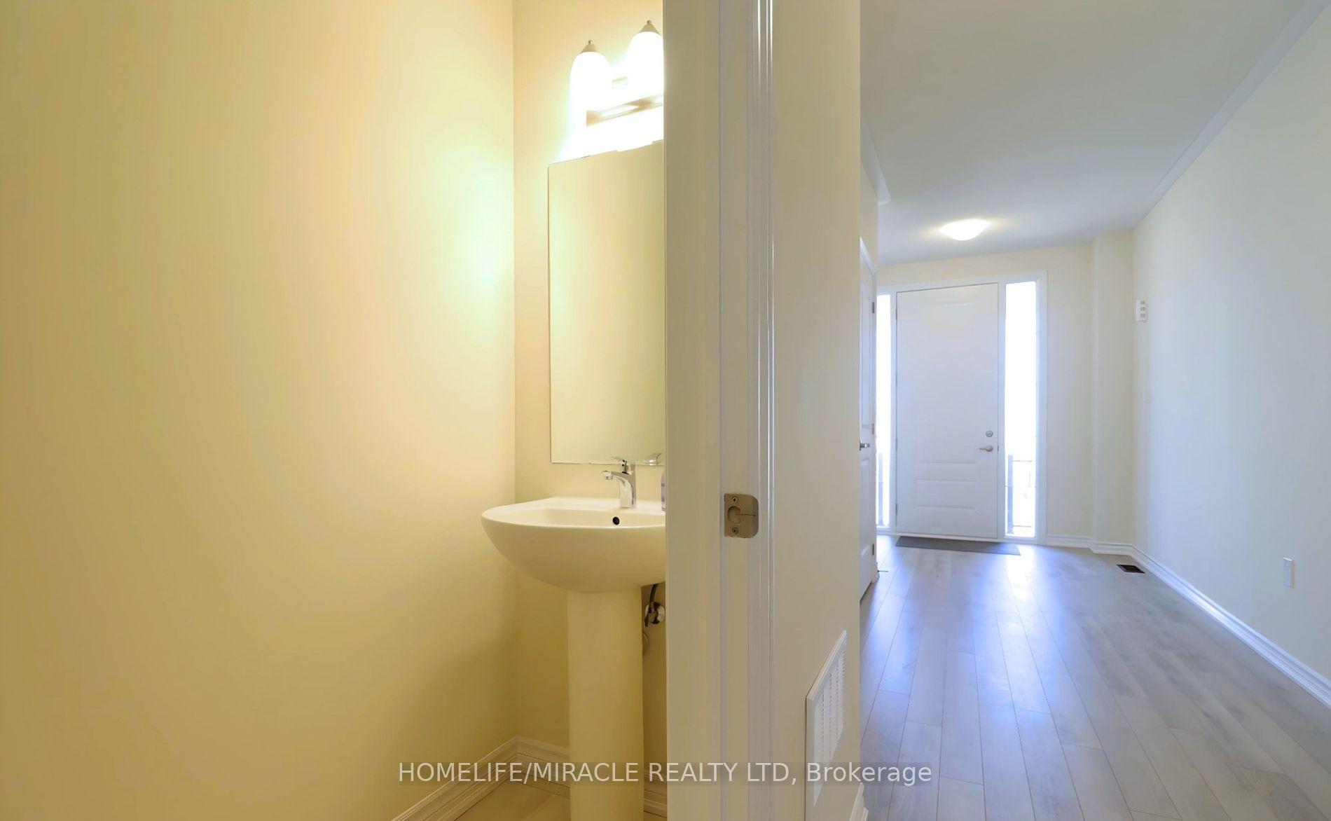 Photo 4 of 23 Steer Road, Erin — HOMEH