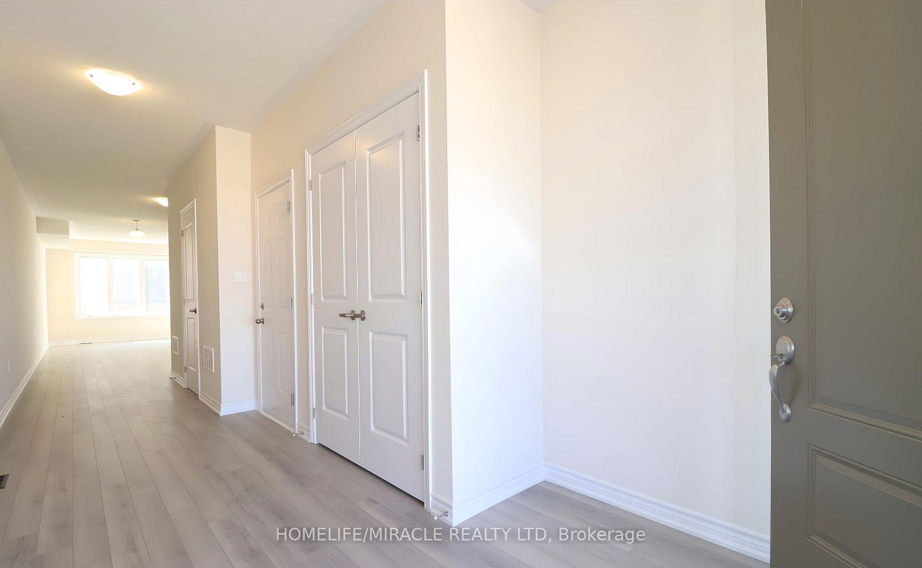 Photo 5 of 23 Steer Road, Erin — HOMEH
