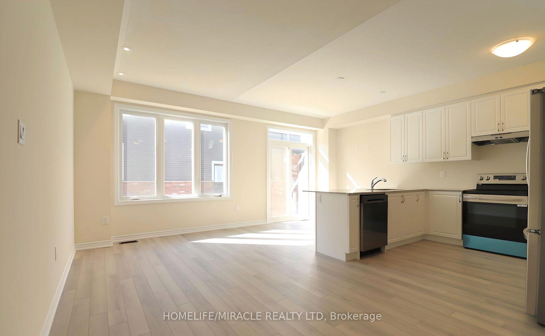 Photo 7 of 23 Steer Road, Erin — HOMEH