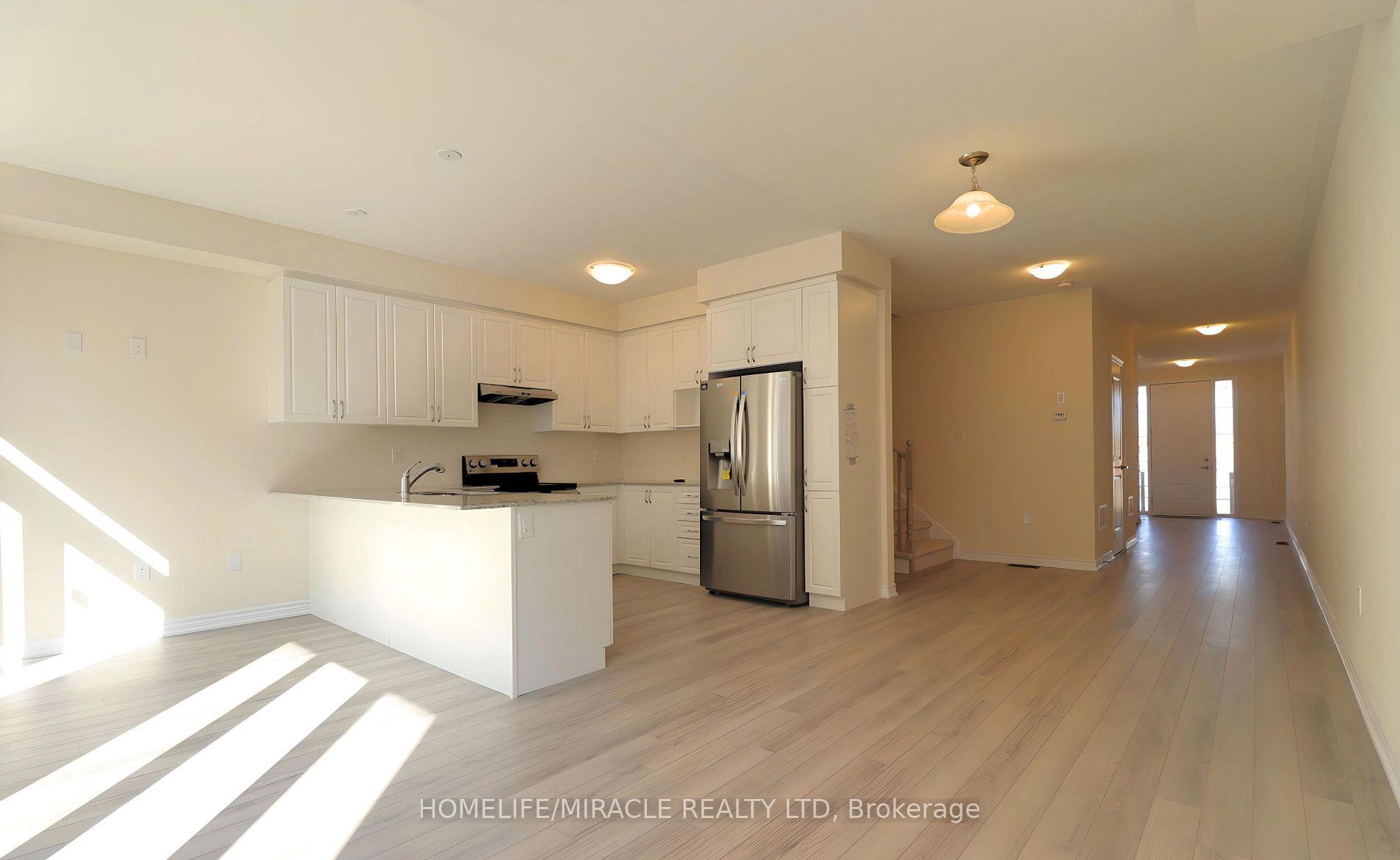Photo 8 of 23 Steer Road, Erin — HOMEH