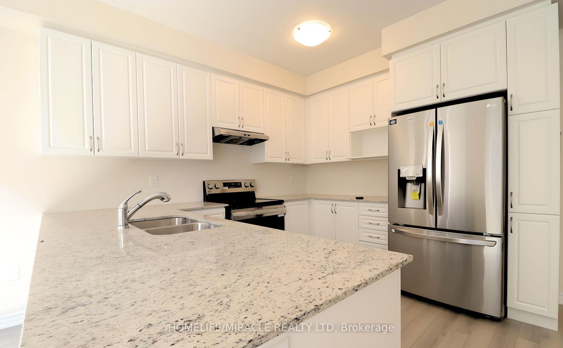 Photo 9 of 23 Steer Road, Erin — HOMEH
