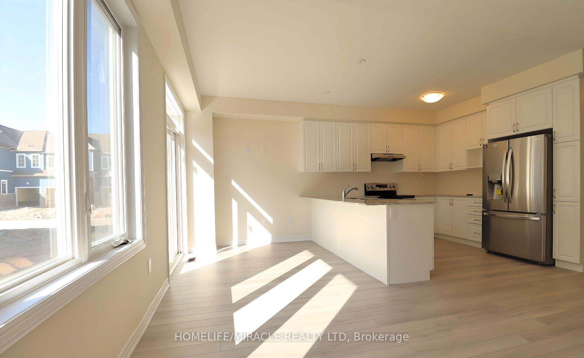Photo 10 of 23 Steer Road, Erin — HOMEH