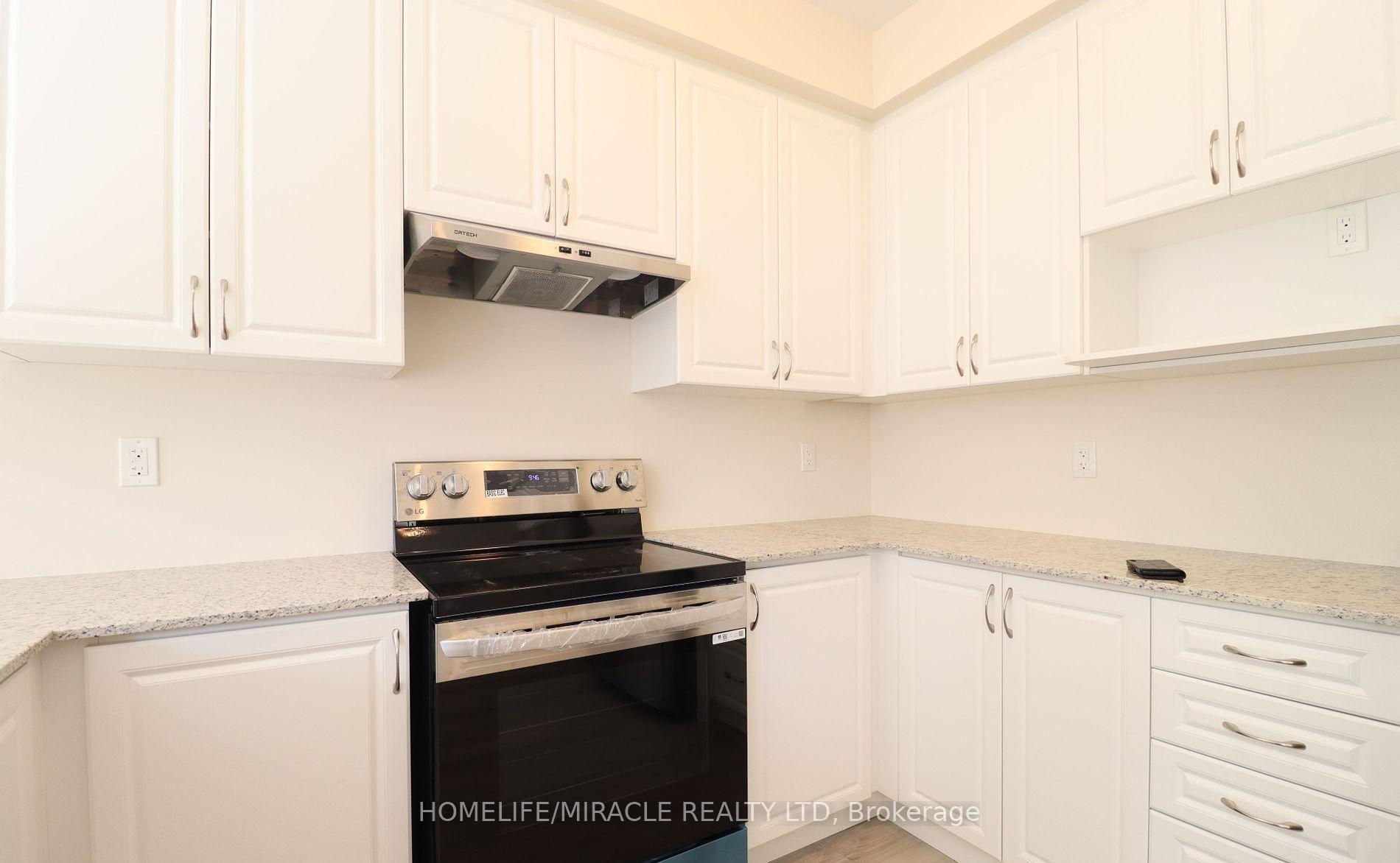 Photo 11 of 23 Steer Road, Erin — HOMEH