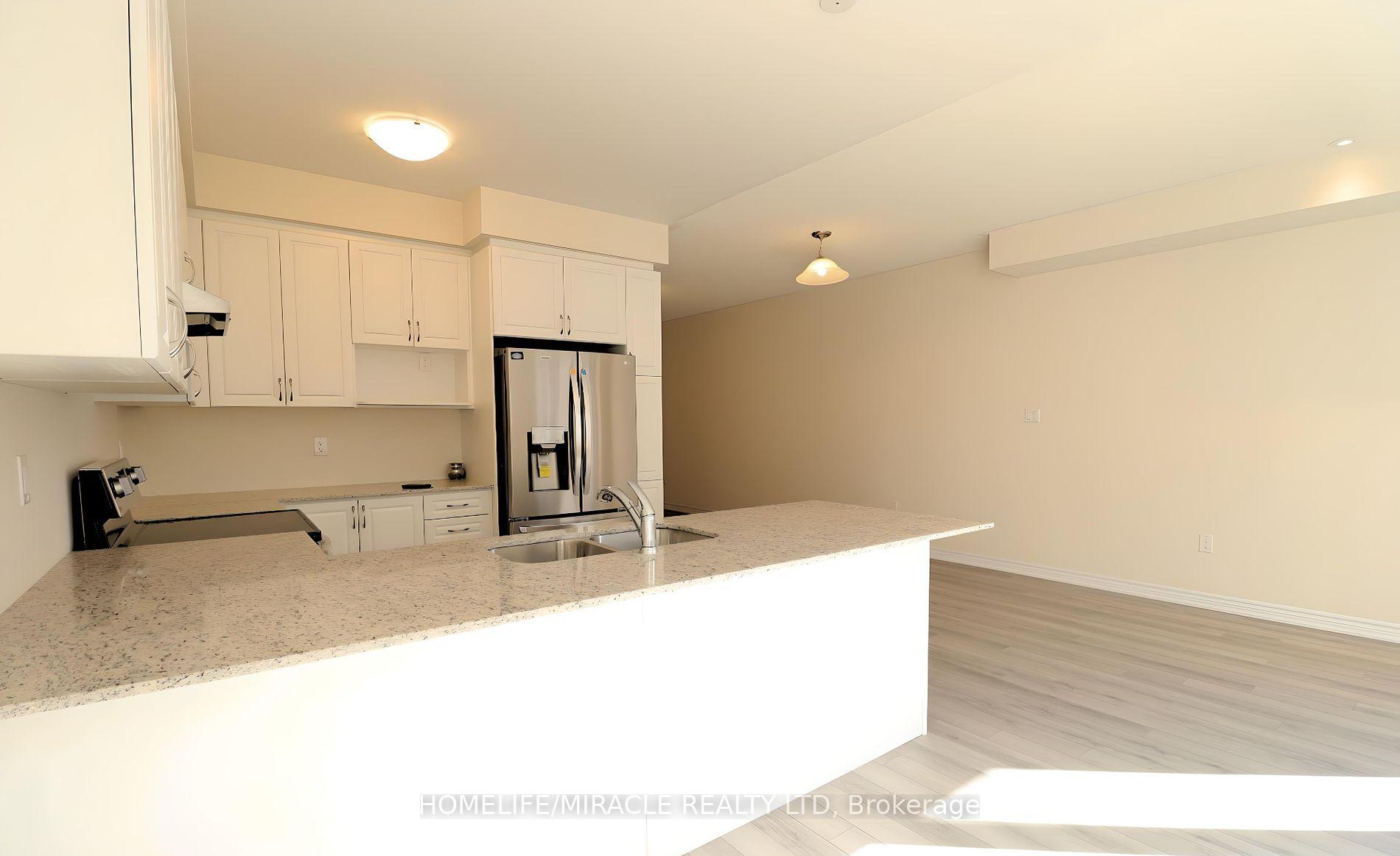 Photo 12 of 23 Steer Road, Erin — HOMEH