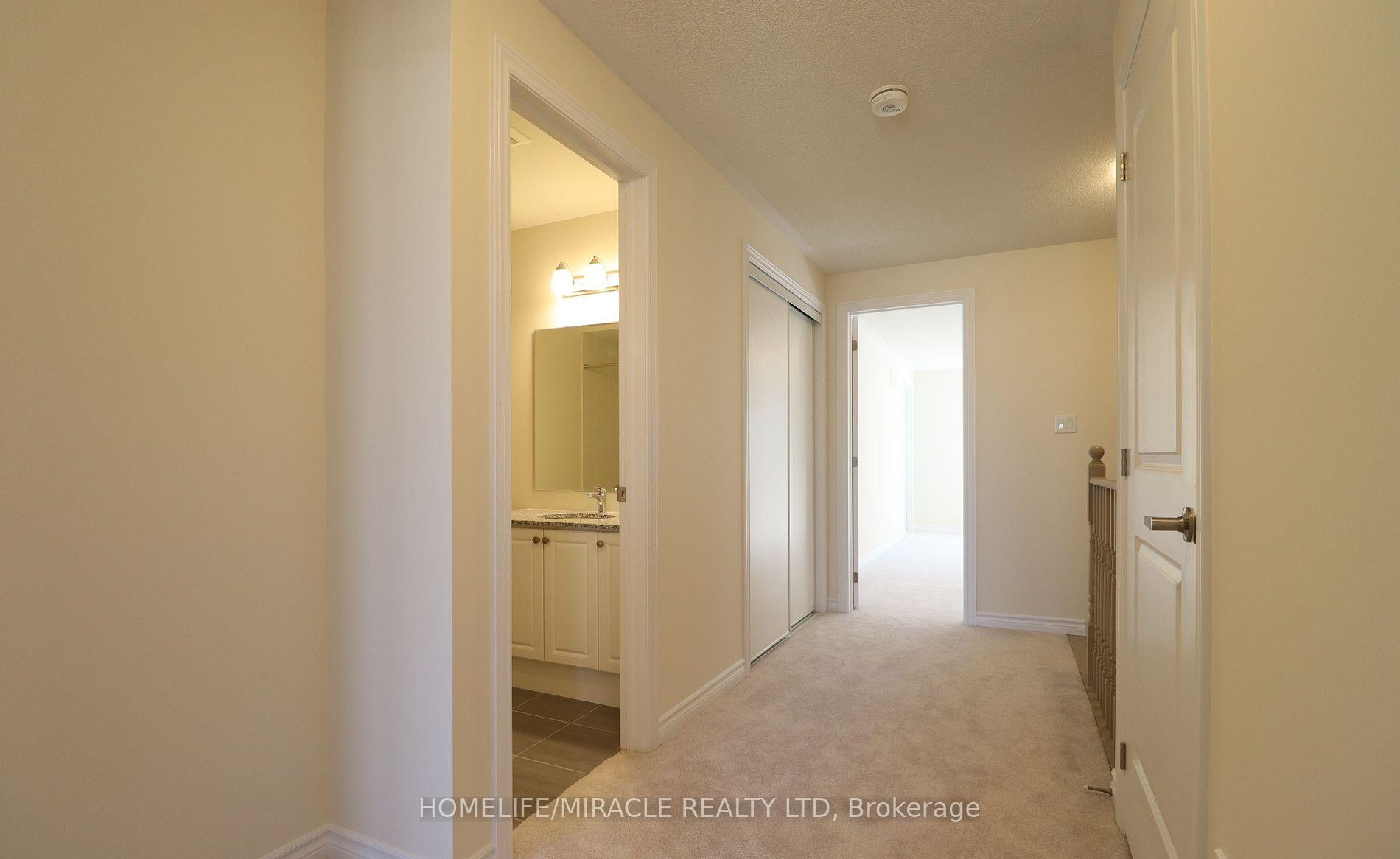Photo 14 of 23 Steer Road, Erin — HOMEH