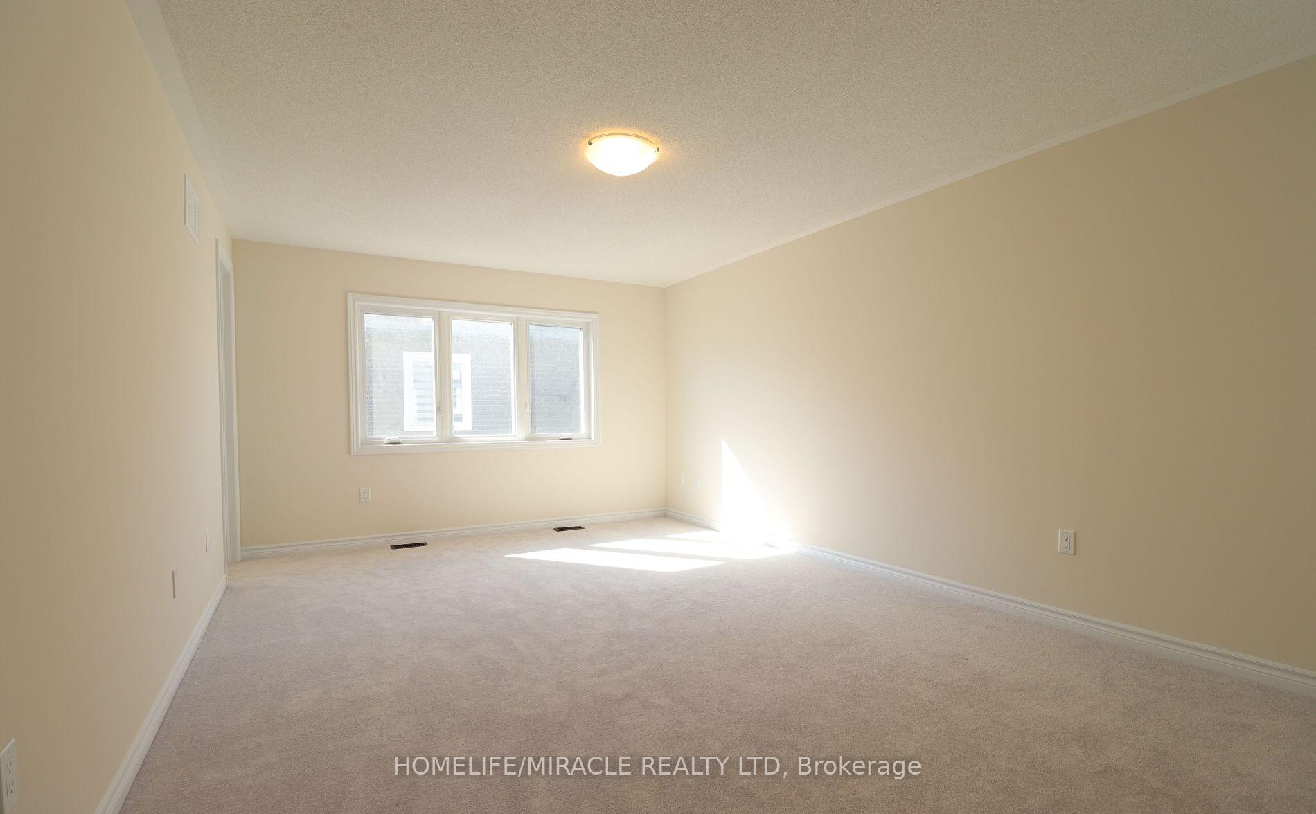 Photo 16 of 23 Steer Road, Erin — HOMEH