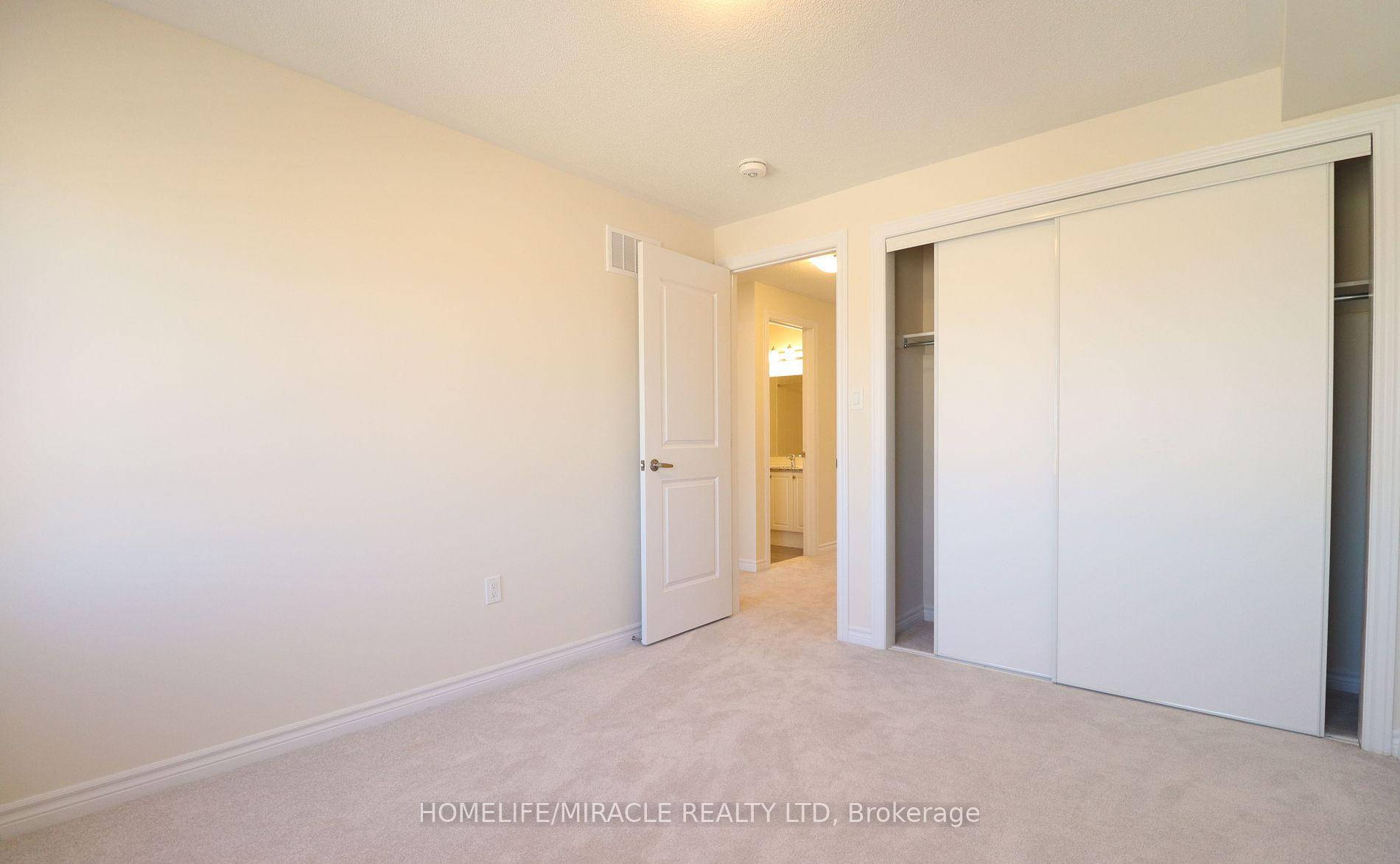 Photo 17 of 23 Steer Road, Erin — HOMEH