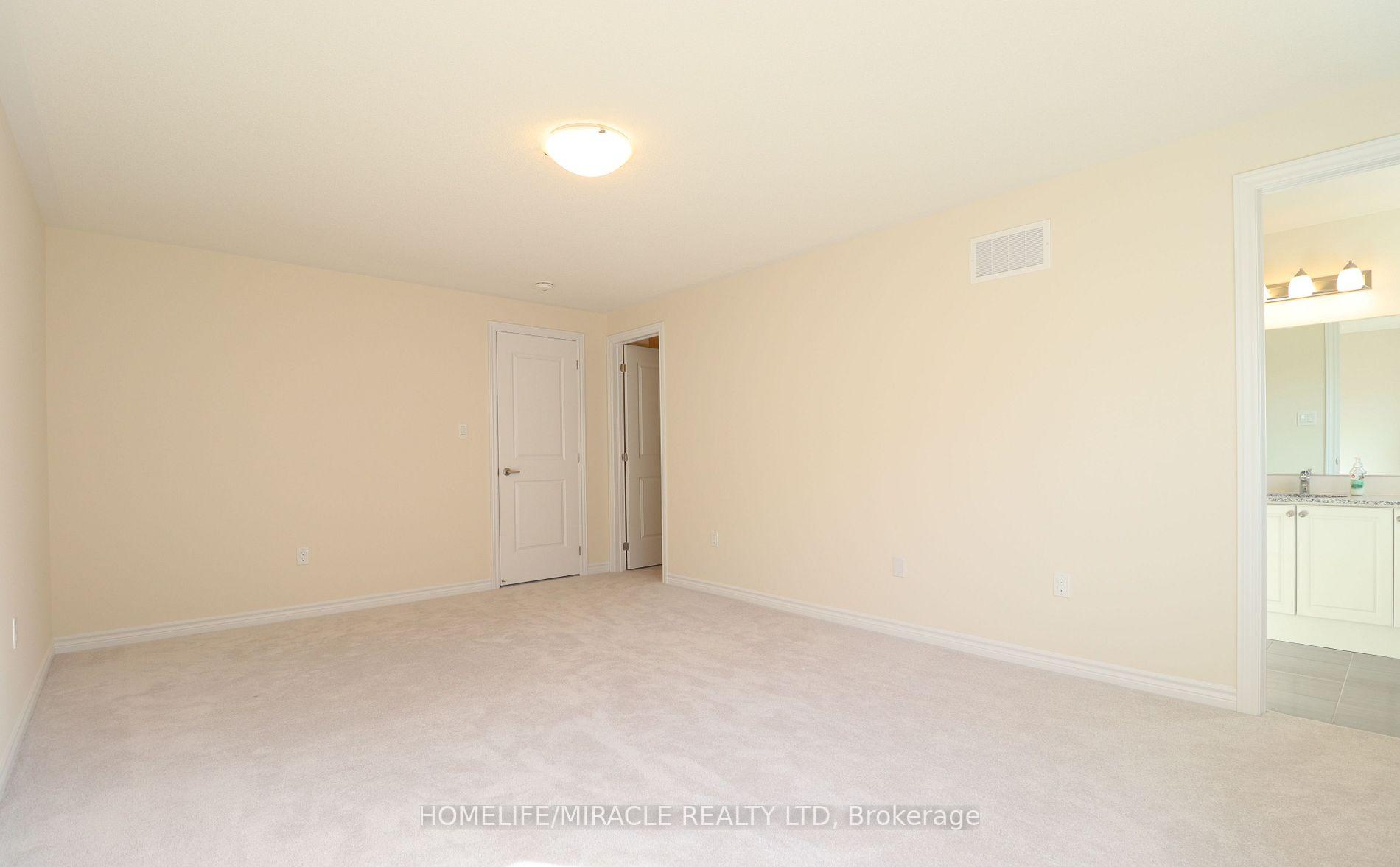 Photo 18 of 23 Steer Road, Erin — HOMEH