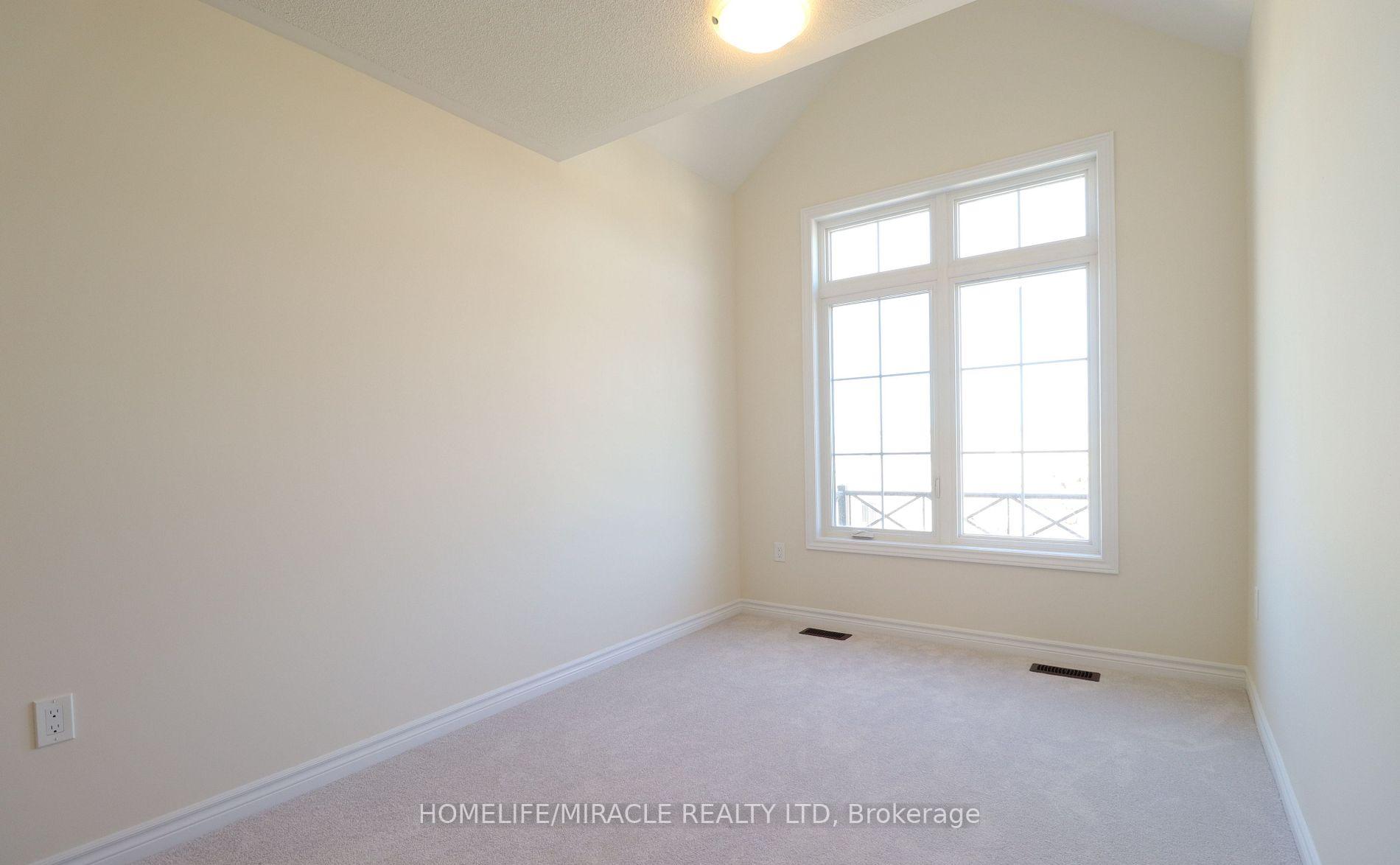 Photo 19 of 23 Steer Road, Erin — HOMEH