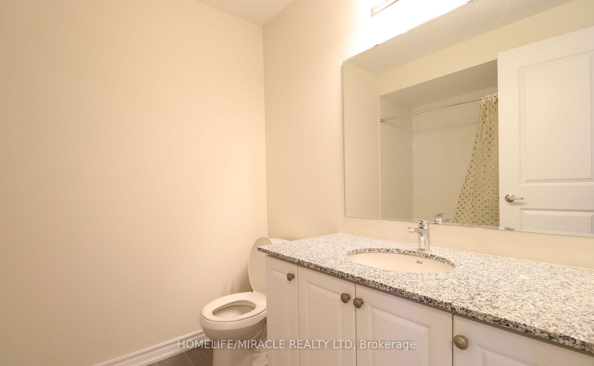 Photo 20 of 23 Steer Road, Erin — HOMEH