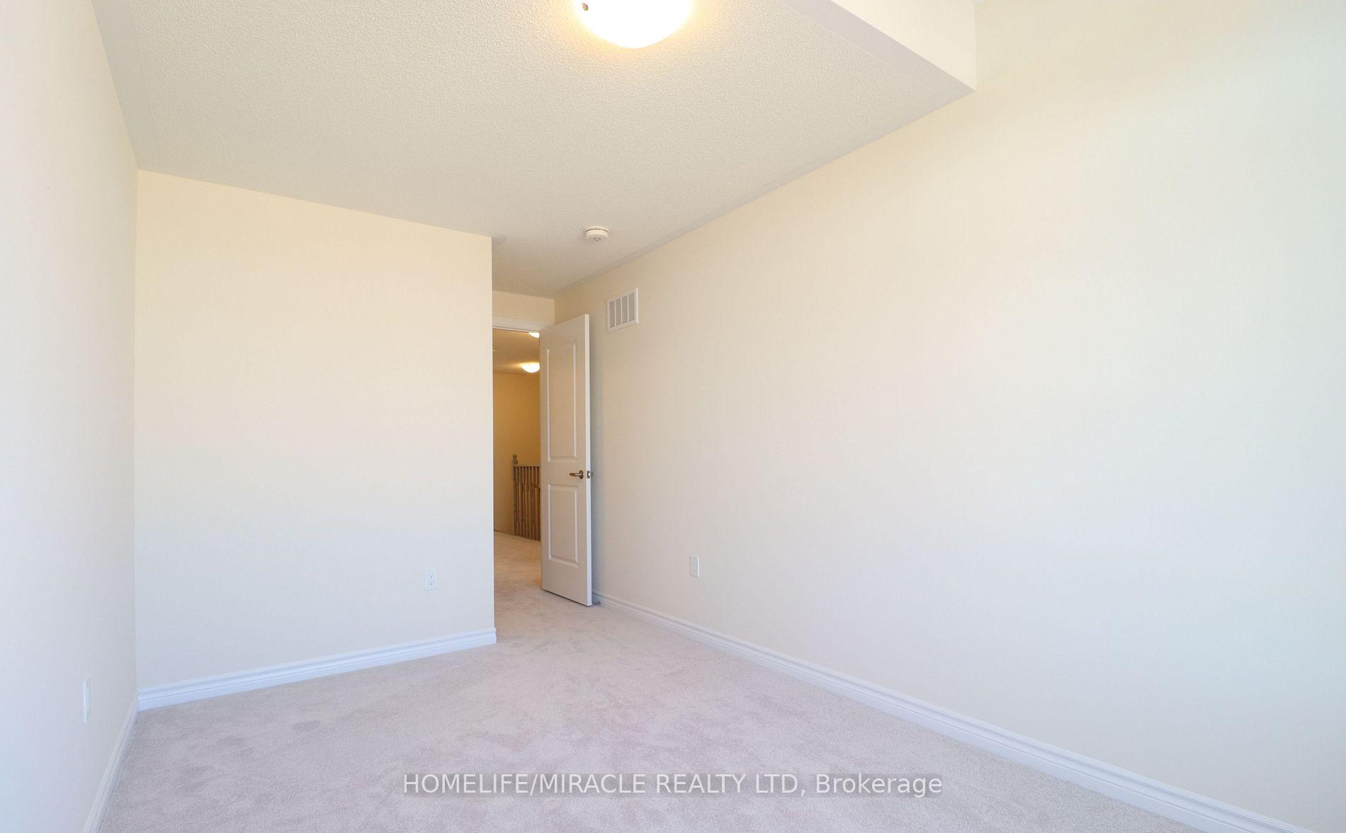 Photo 21 of 23 Steer Road, Erin — HOMEH