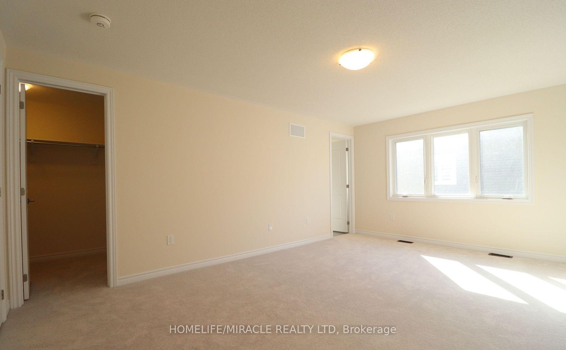 Photo 22 of 23 Steer Road, Erin — HOMEH