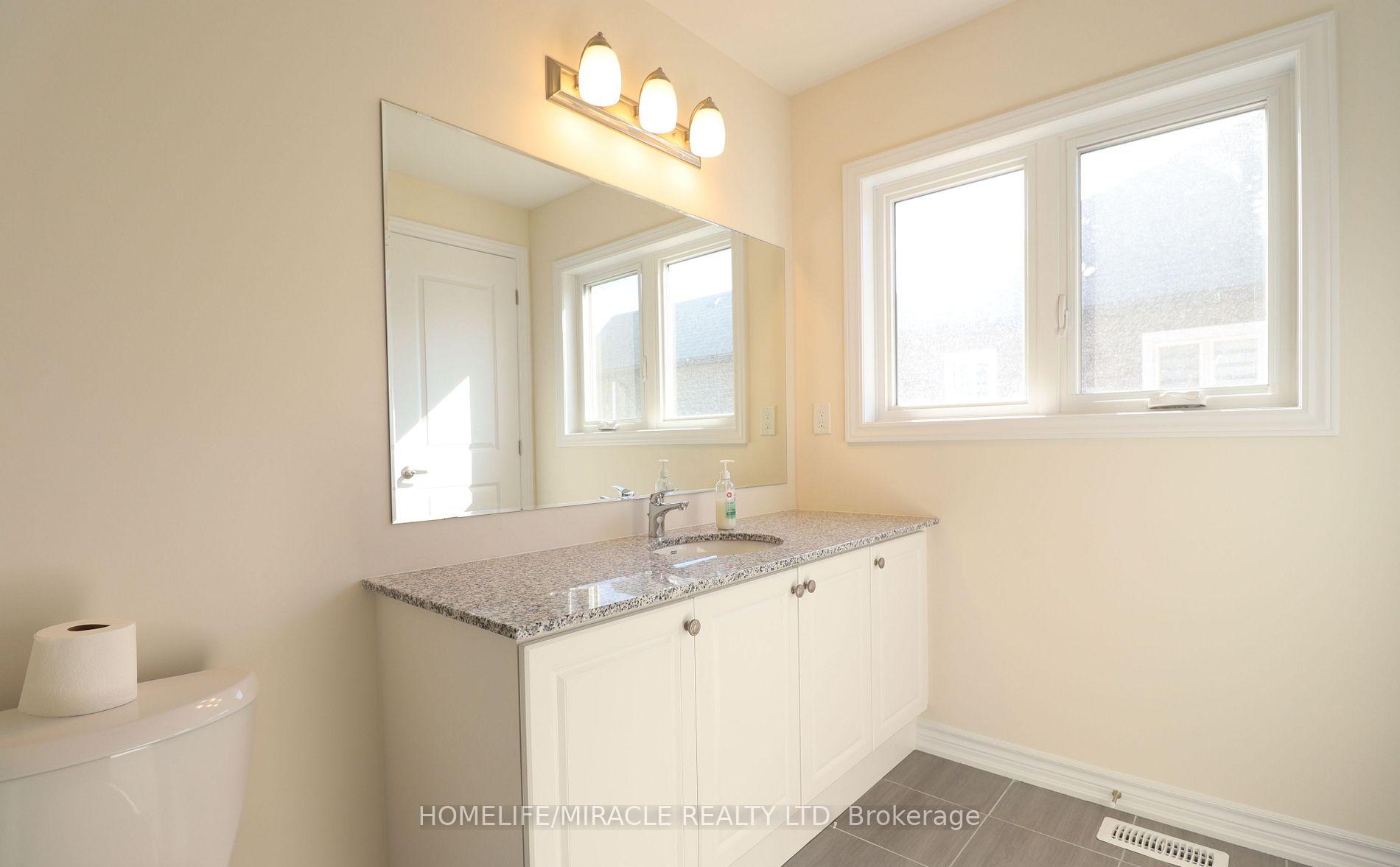 Photo 23 of 23 Steer Road, Erin — HOMEH
