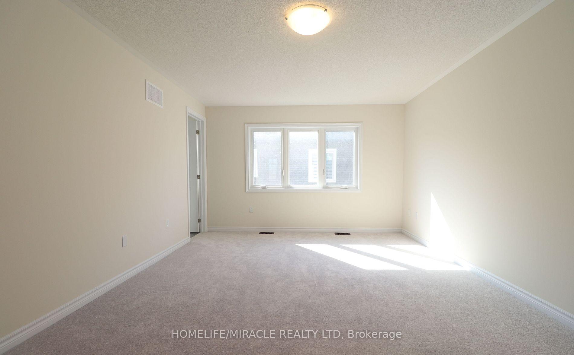 Photo 28 of 23 Steer Road, Erin — HOMEH