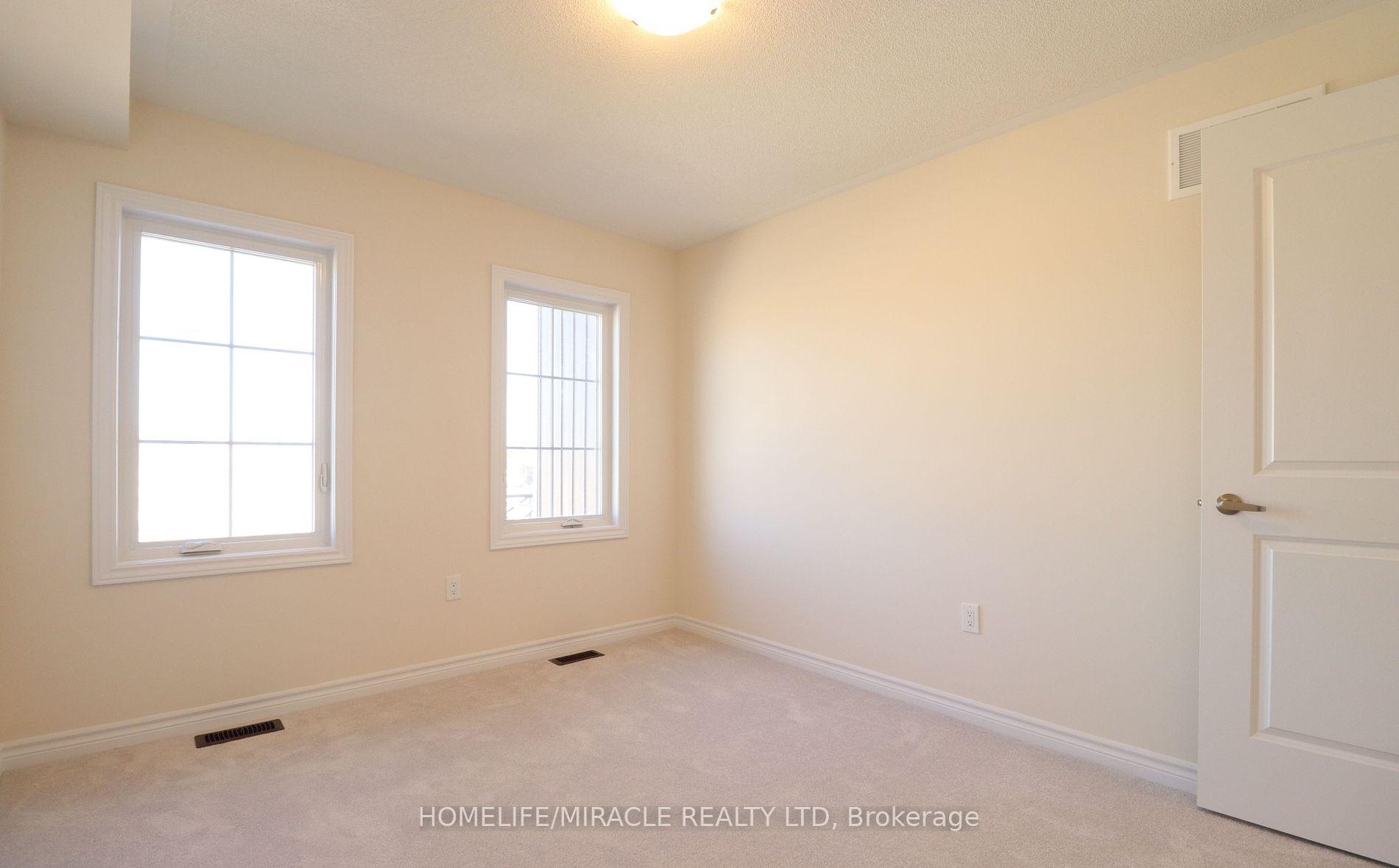 Photo 31 of 23 Steer Road, Erin — HOMEH