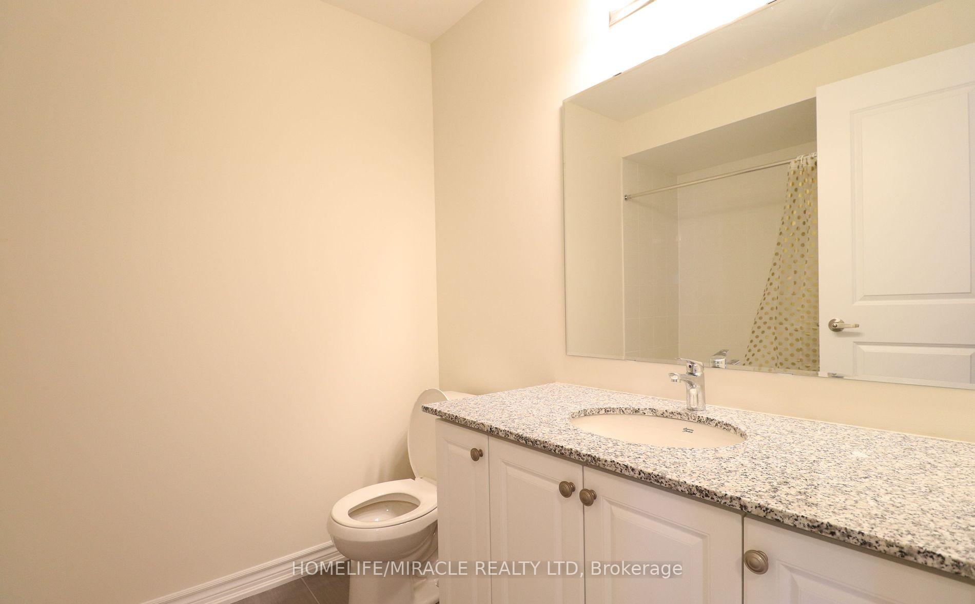 Photo 33 of 23 Steer Road, Erin — HOMEH