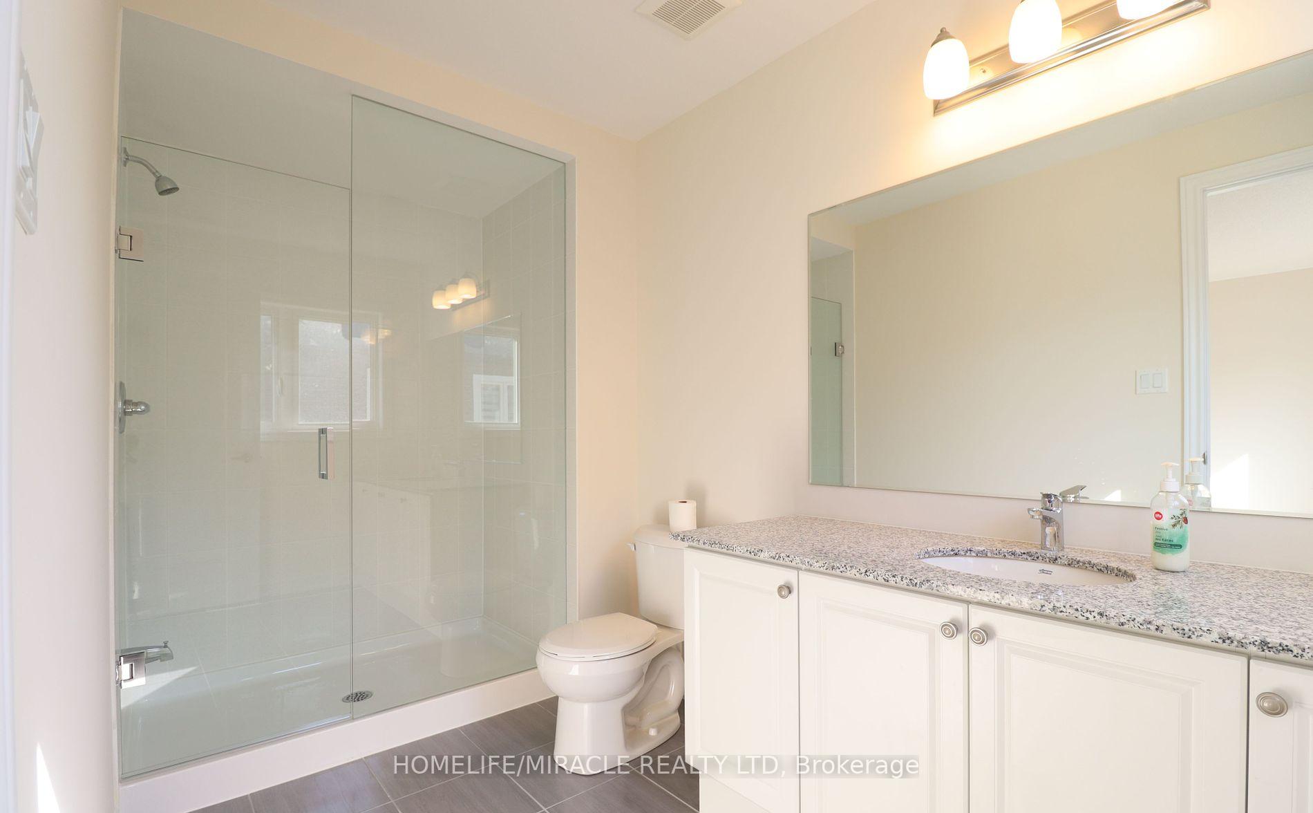 Photo 34 of 23 Steer Road, Erin — HOMEH