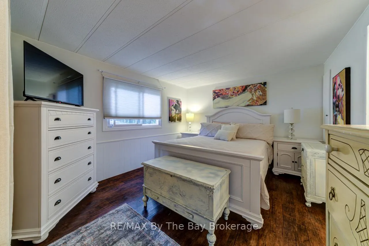 Photo 26 of 9 Allen Drive N, Wasaga Beach — HOMEH
