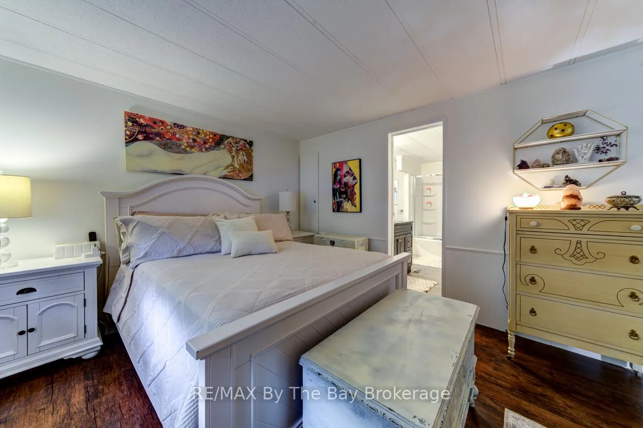 Photo 28 of 9 Allen Drive N, Wasaga Beach — HOMEH