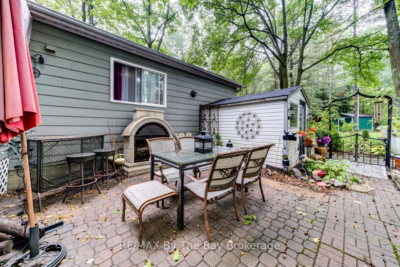 Photo 36 of 9 Allen Drive N, Wasaga Beach — HOMEH