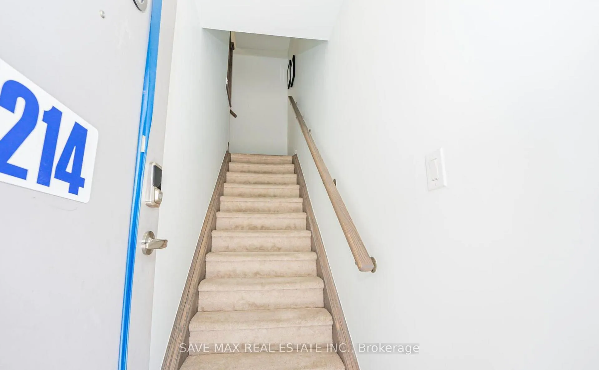 Photo 2 of Unit 335, 2787 Eglinton Avenue E, Scarborough, Eglinton East — HOMEH